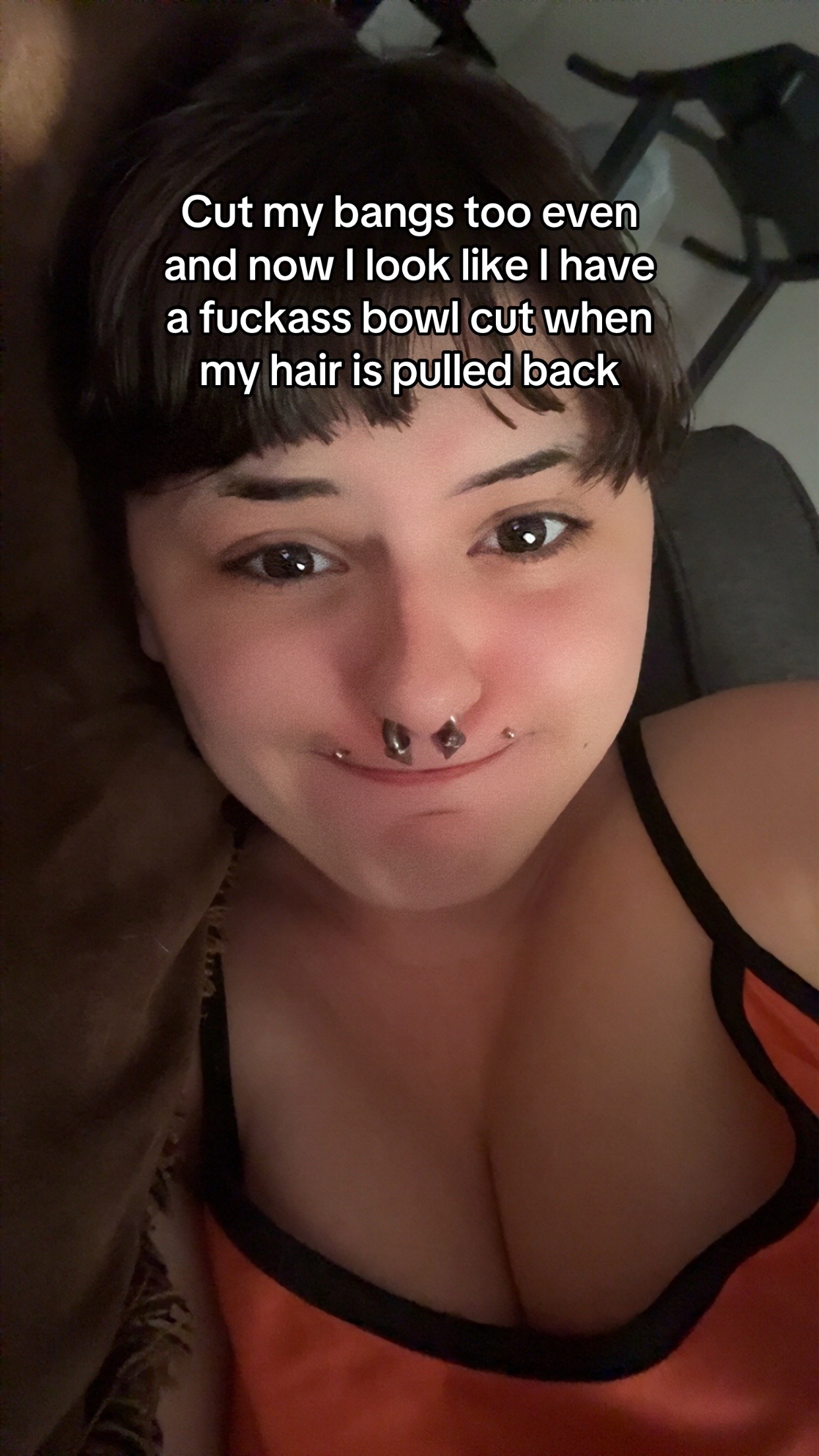 @🧟♀️🪦REILYNN🪦🧟♀️