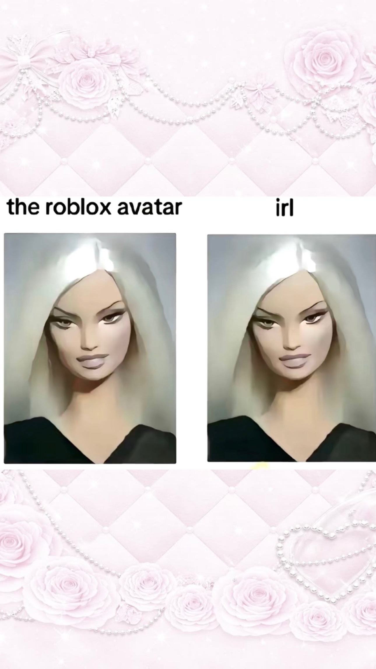 @˚₊‧꒰ა ꣑𝘥𝘳ᥱαനৎ ໒꒱ ‧₊˚