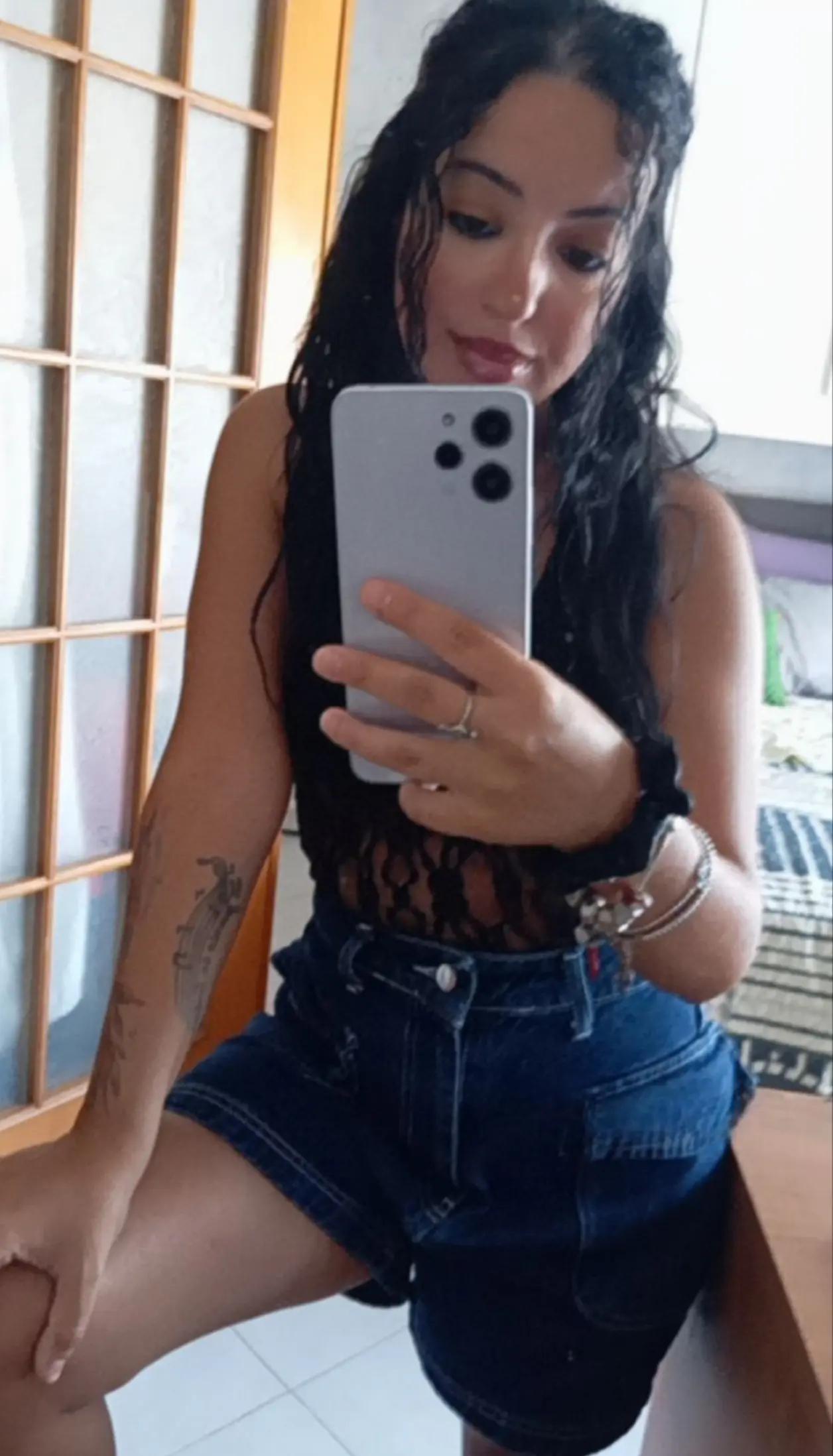 @Lauretta D'Oca 🧿 🪬🦋
