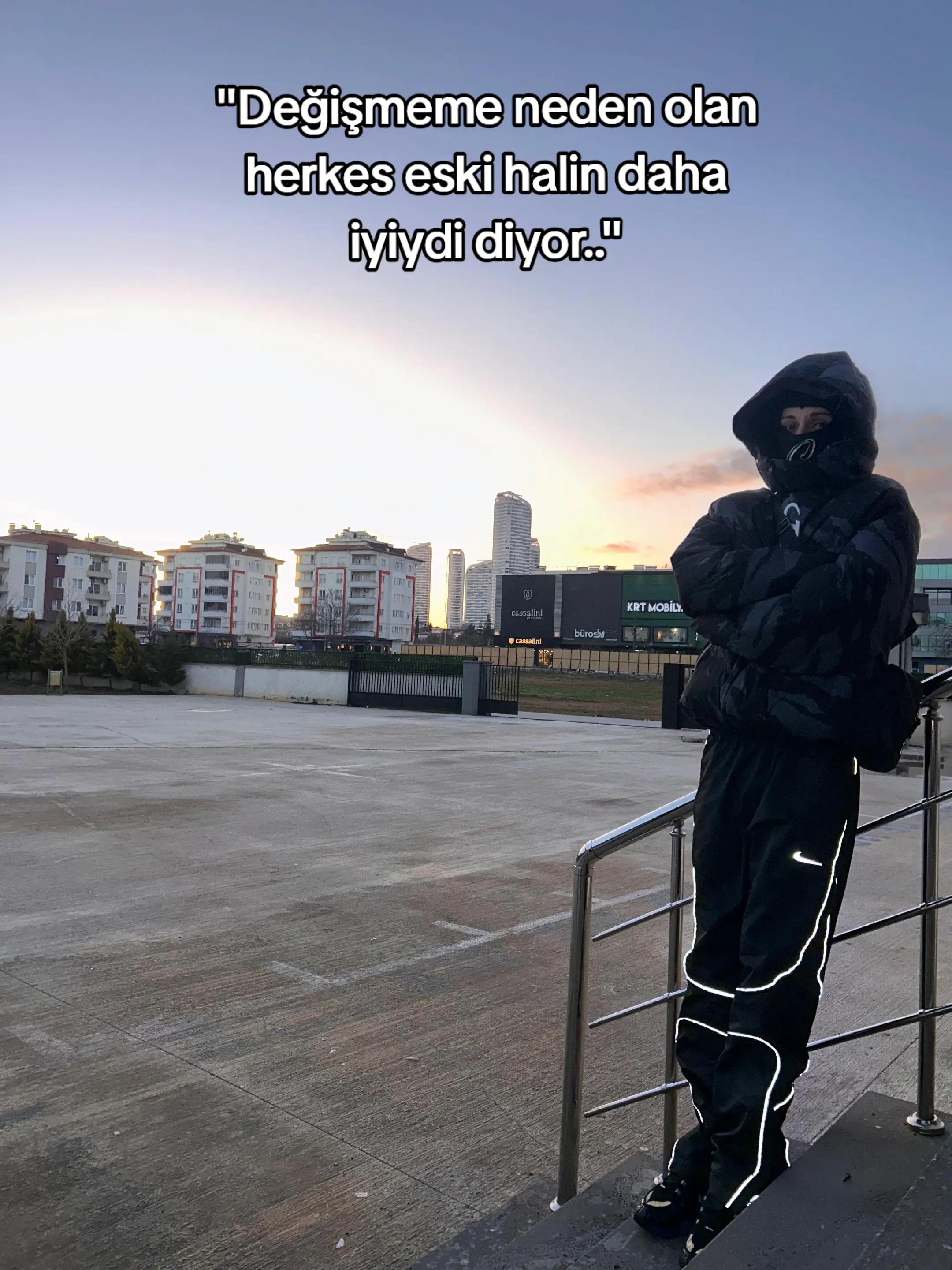 @Seymen