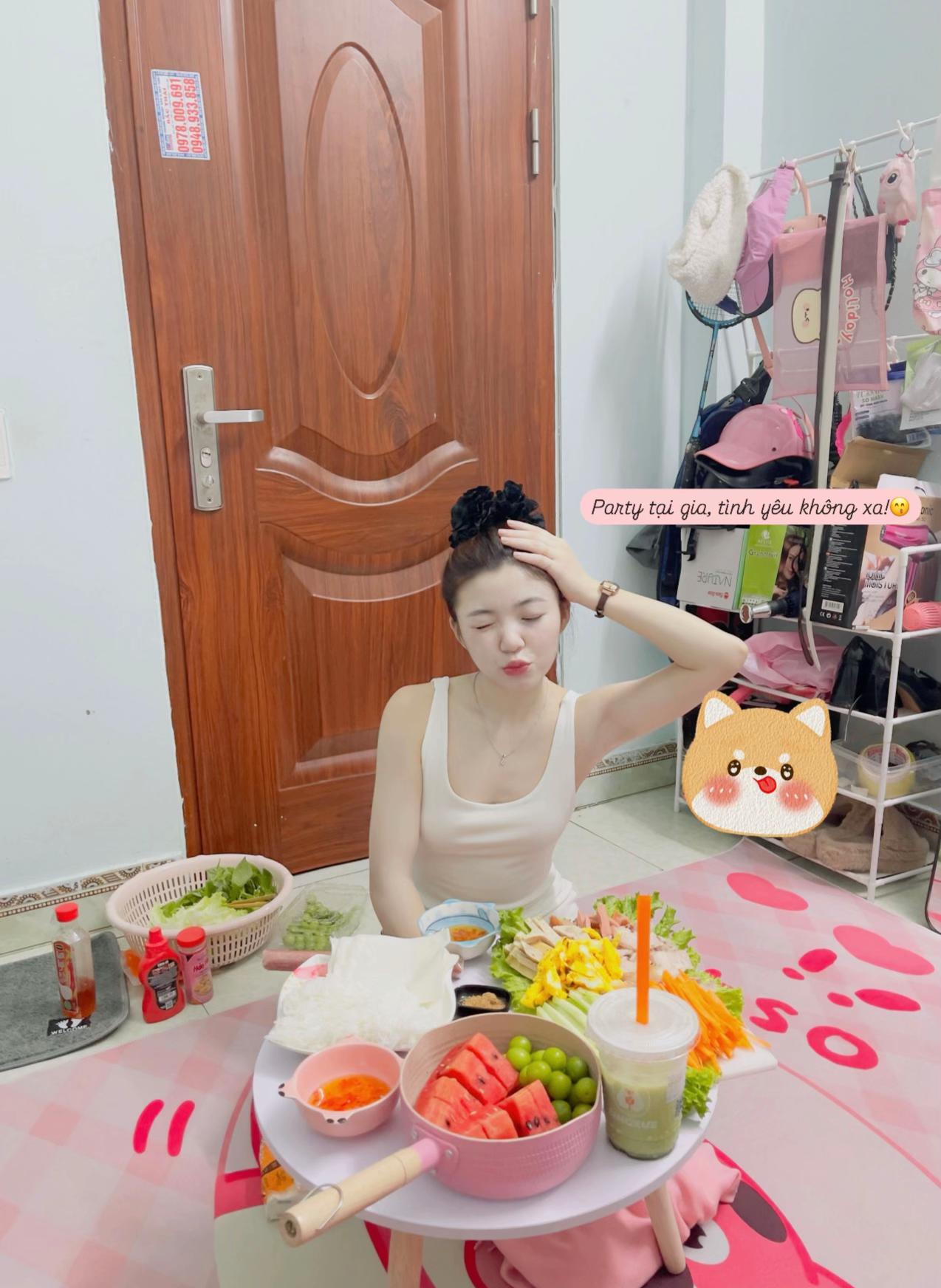 @𝐓𝐫𝐨̂𝐧𝐠𝐜𝐮̃𝐧𝐠 xinhh