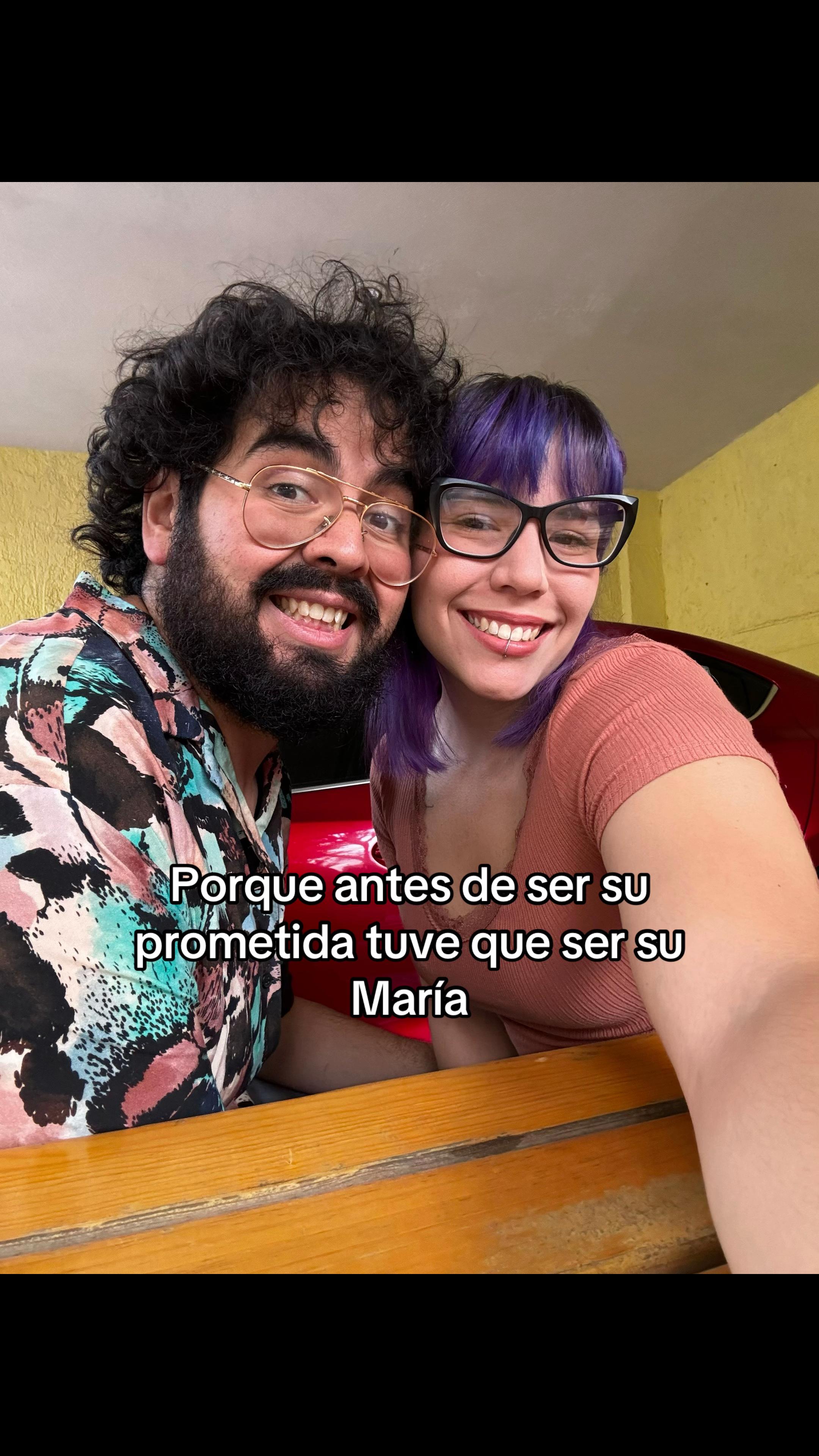 @Sow Alanis🧜♀️
