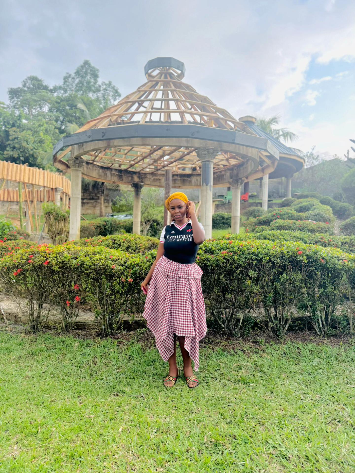 @💕PRETTY 🤍 AMR🥰❤️