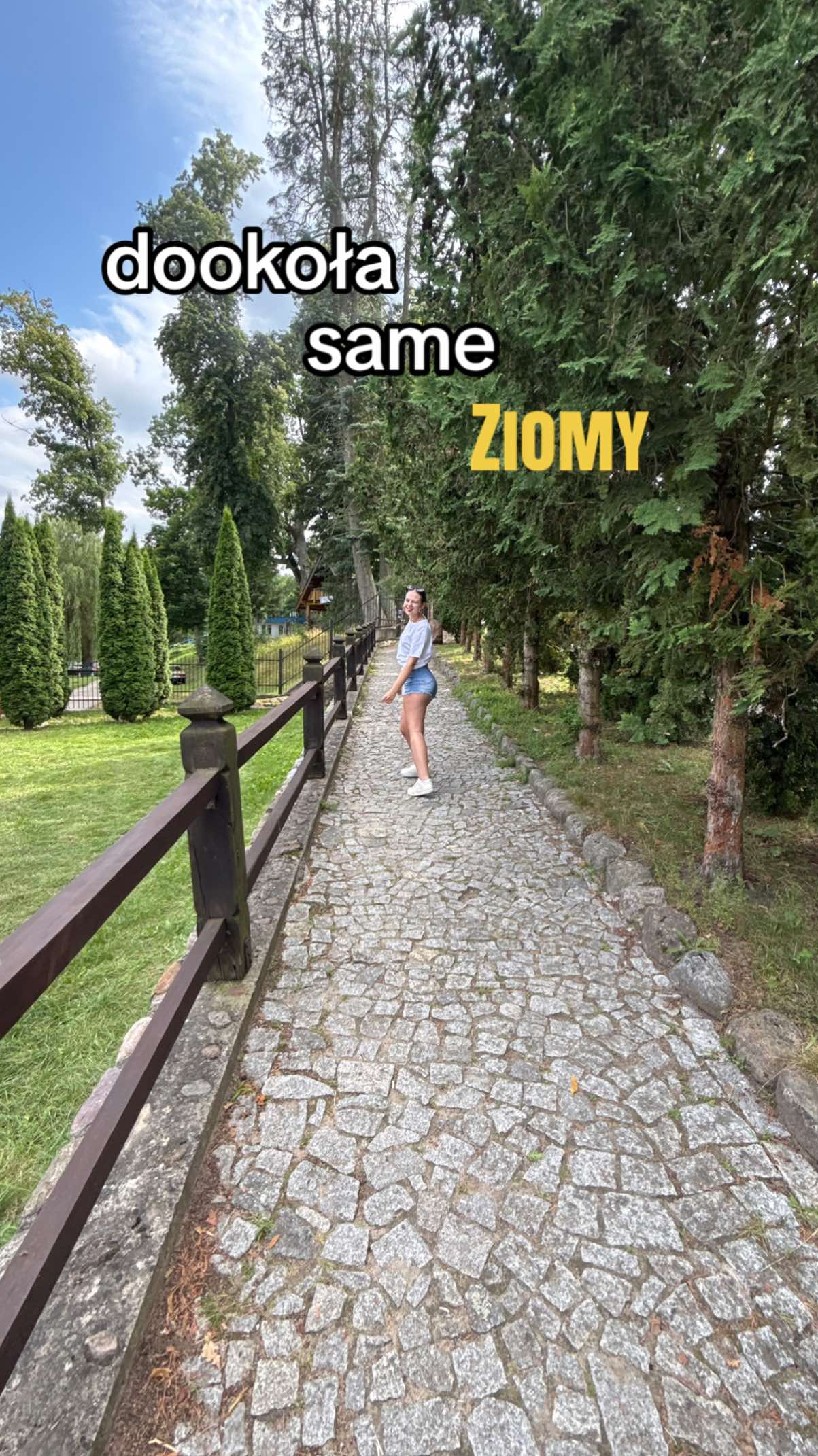 @𝓚𝓪𝓼𝓲𝓪😜