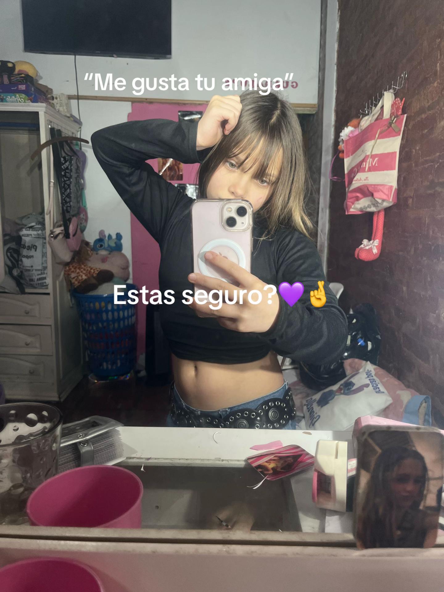 @֕𝓜okā༺☆༻𝐿ily