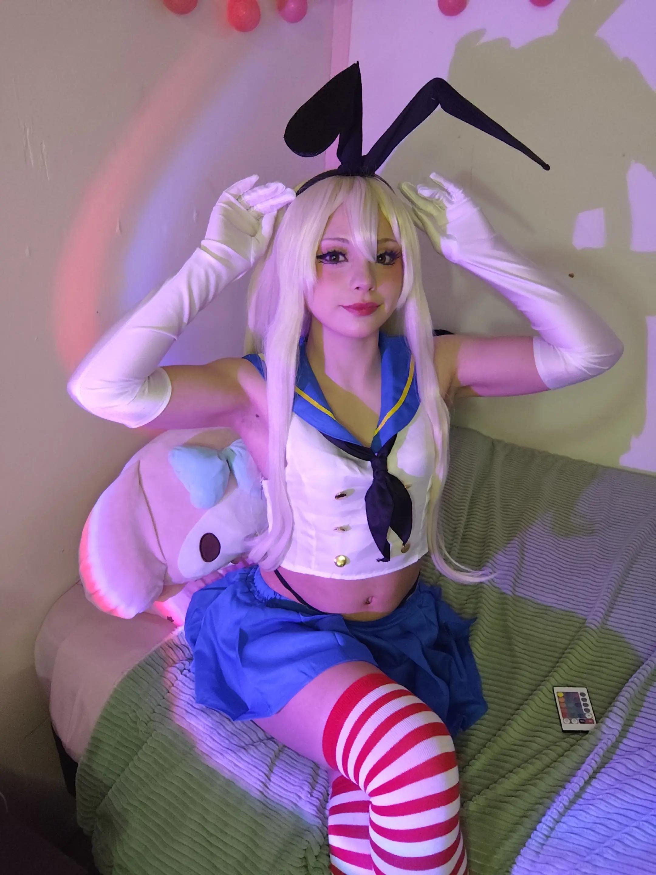 @lagatoloco_o