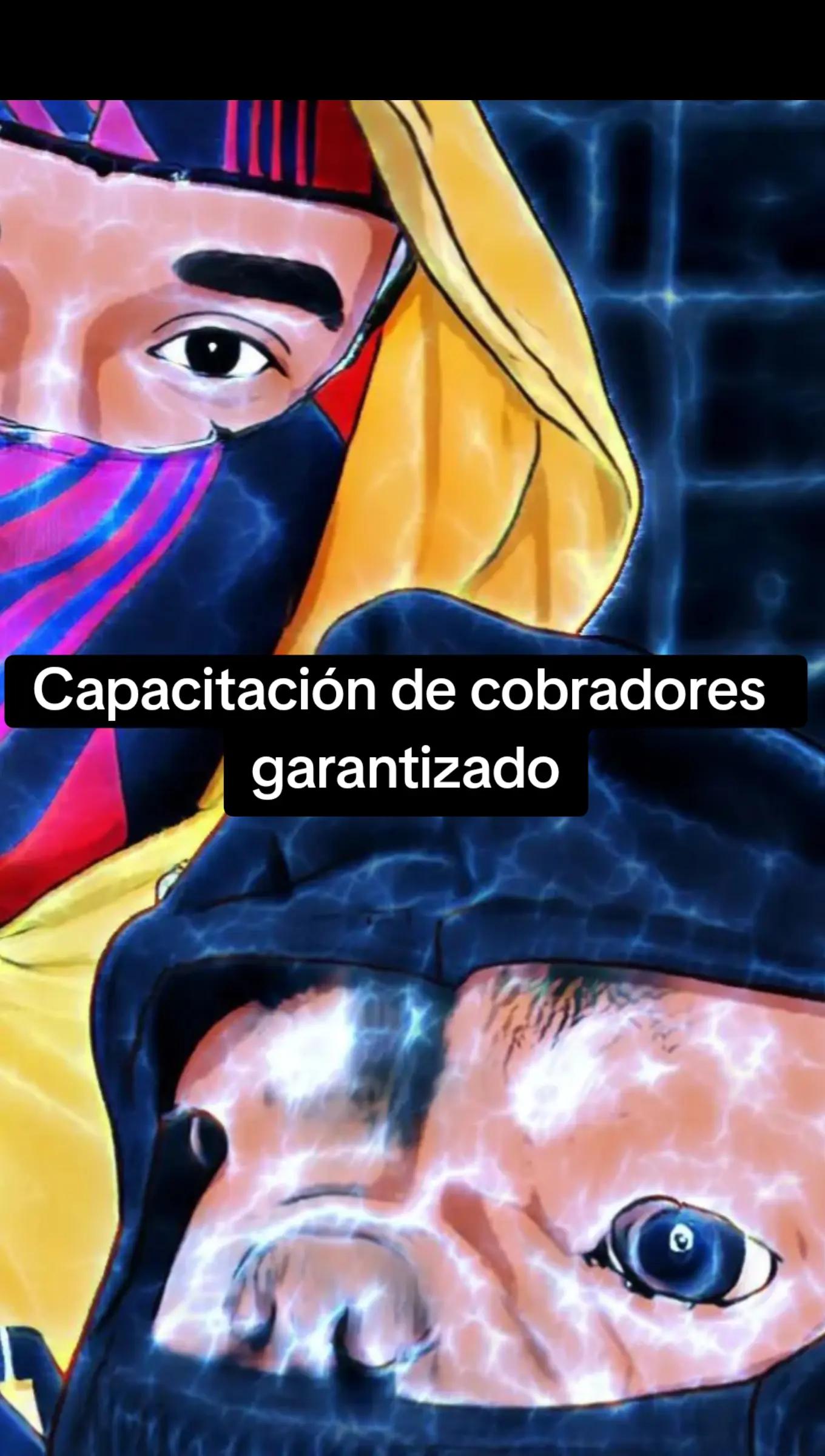 @Os portuñeros 🇨🇴🍀🇧🇷
