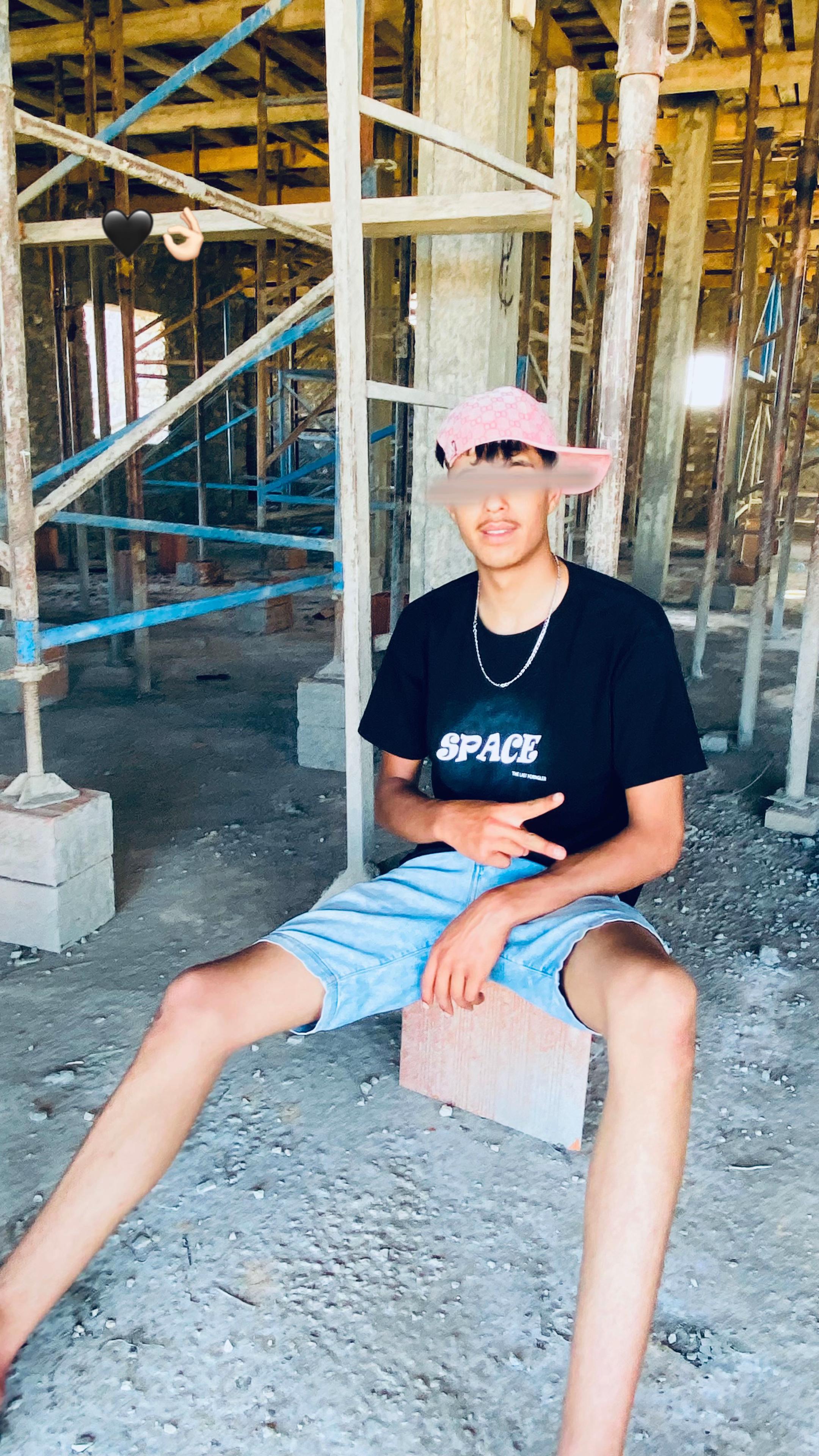@𝓜𝓮𝓭 𝓪𝓵𝓲❤️&zwj;🔥