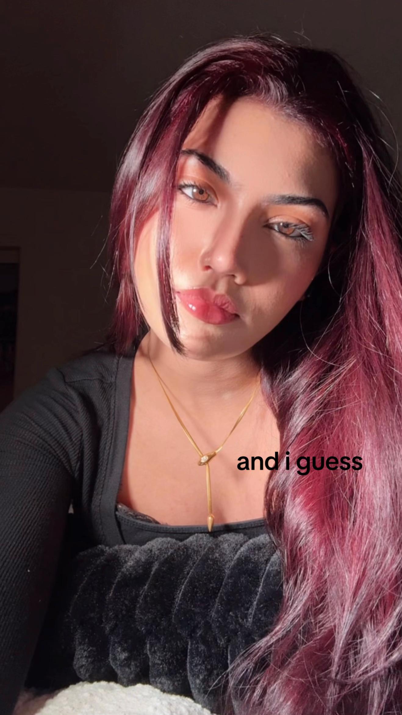 @ز