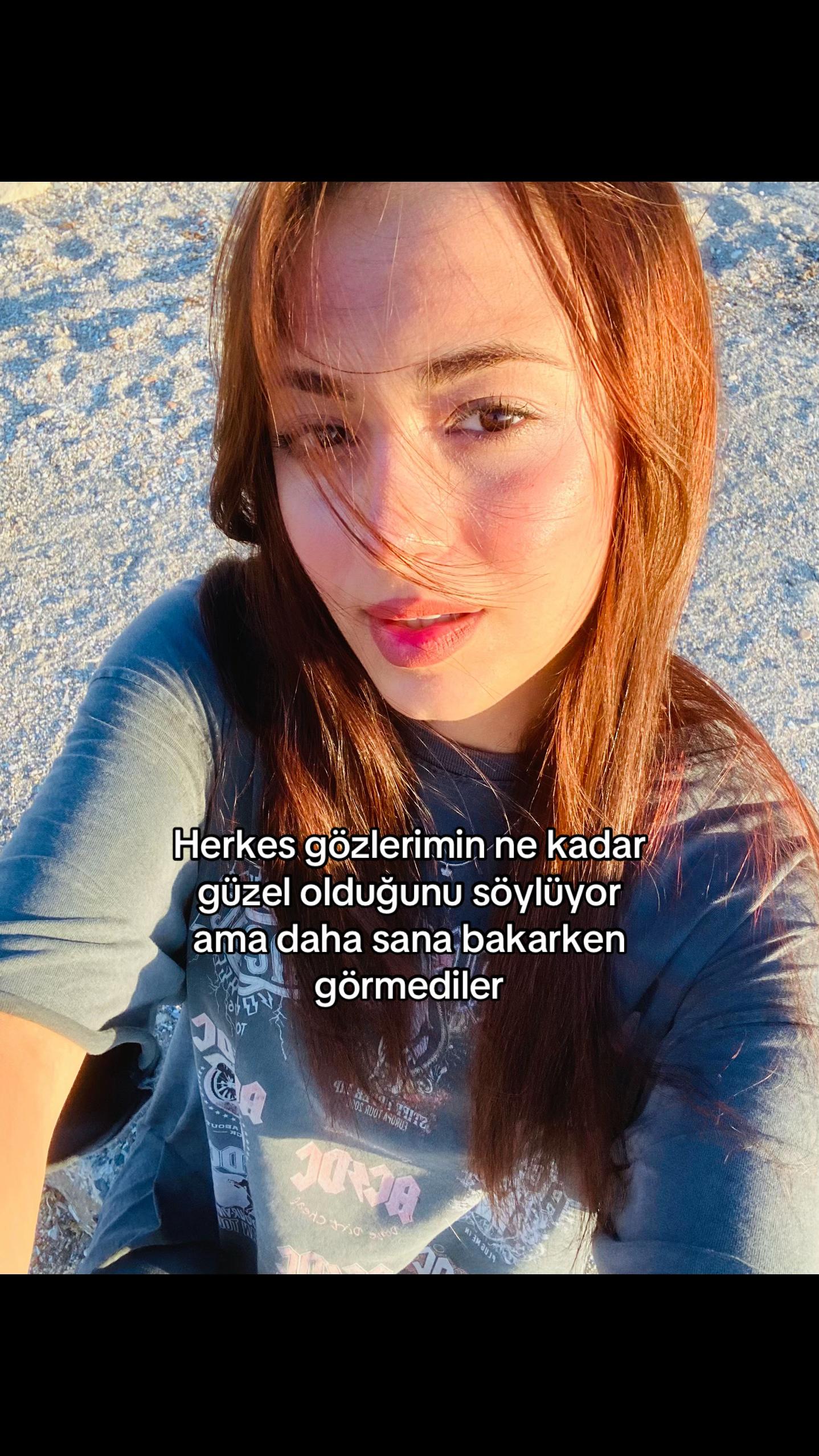 @kardelenރ