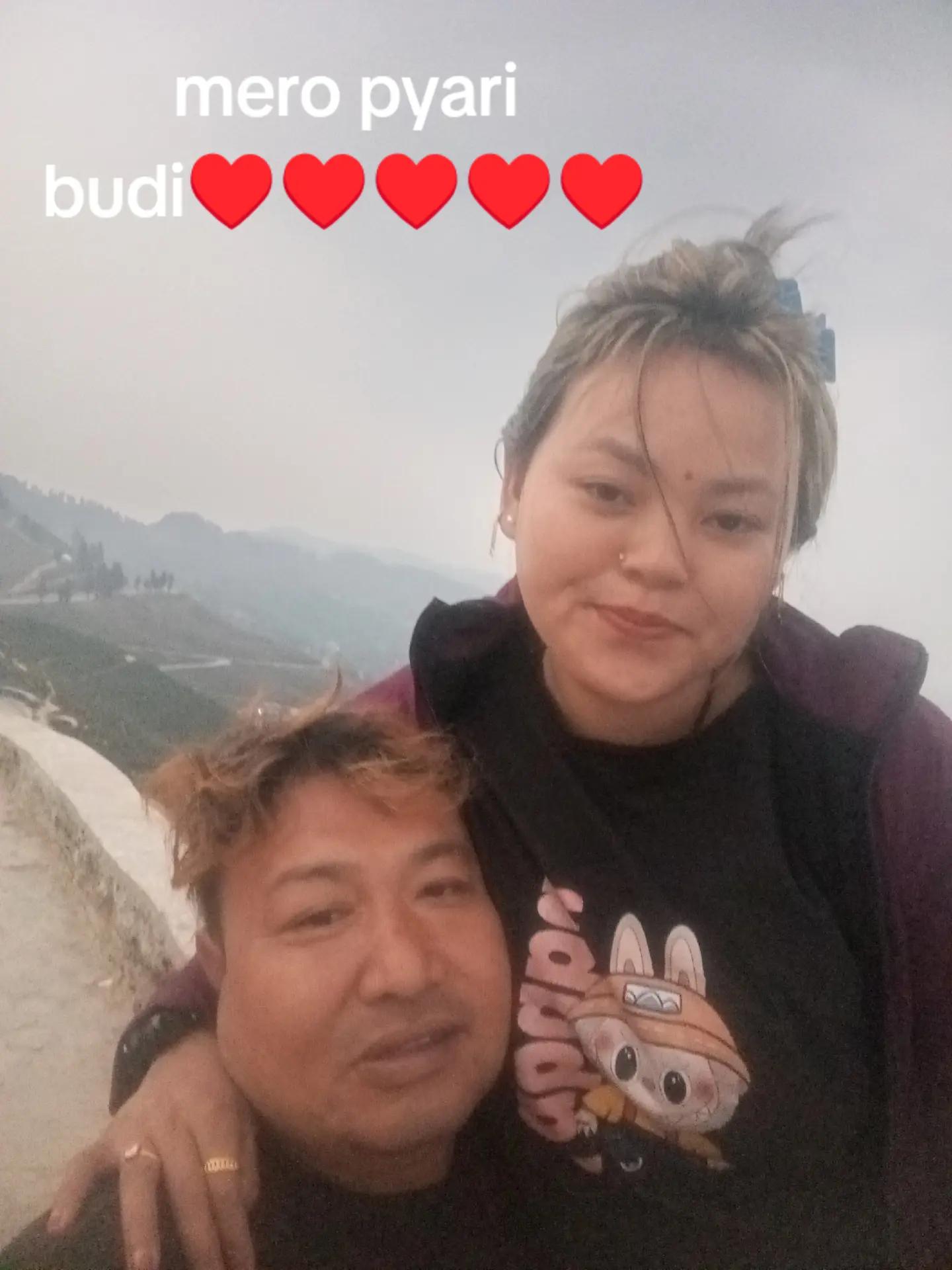 @subash❤️sabina