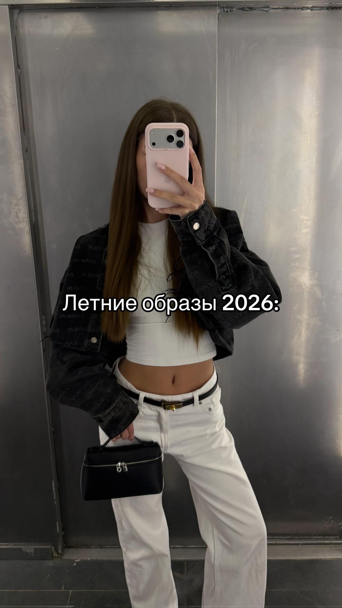 @тгк: недурик