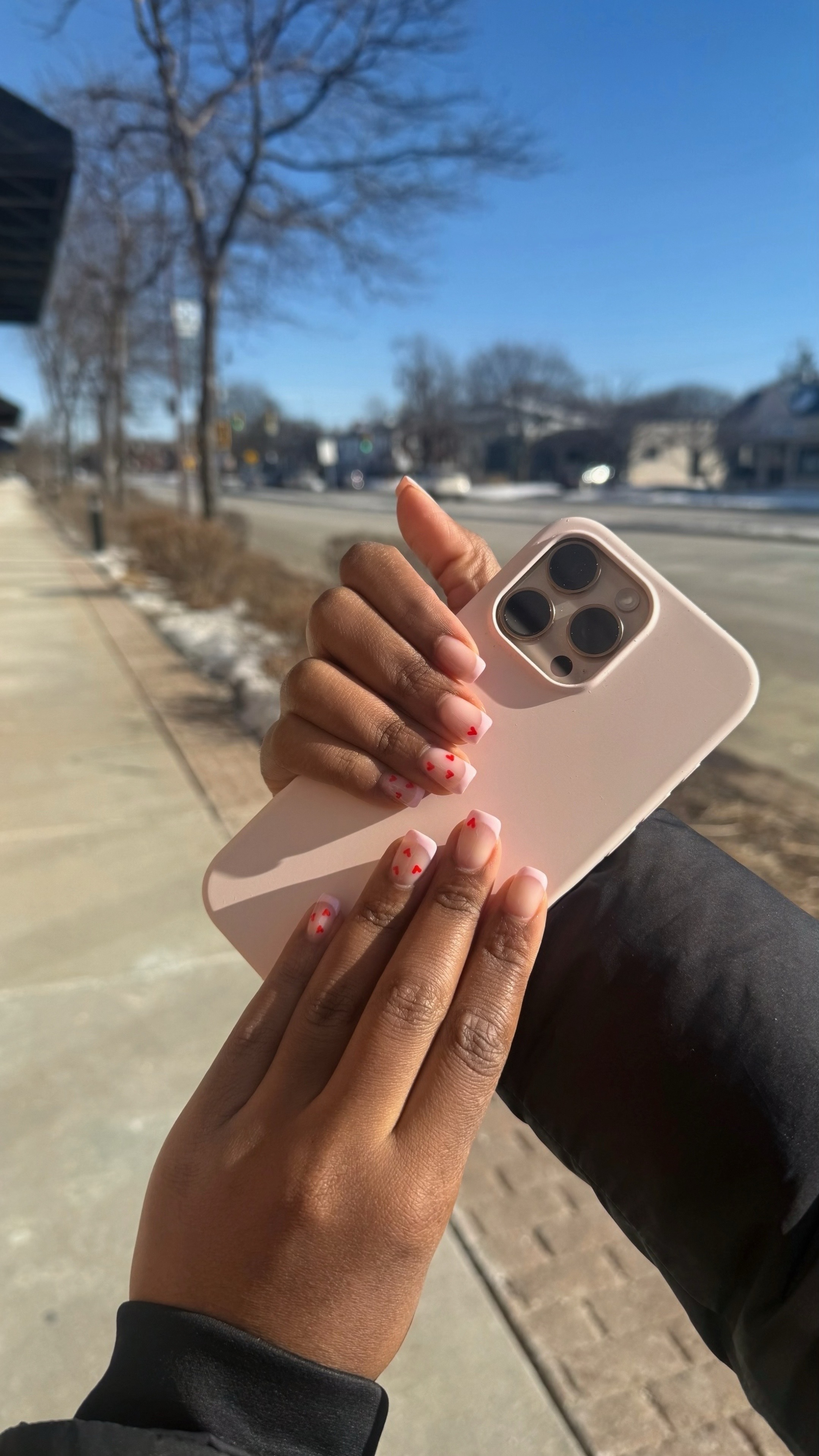@kileah