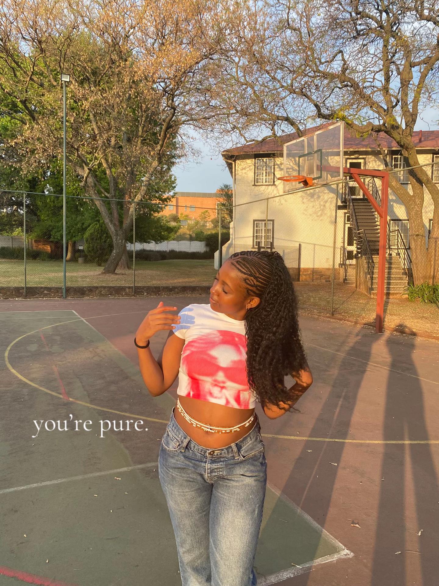 @🧚🏾