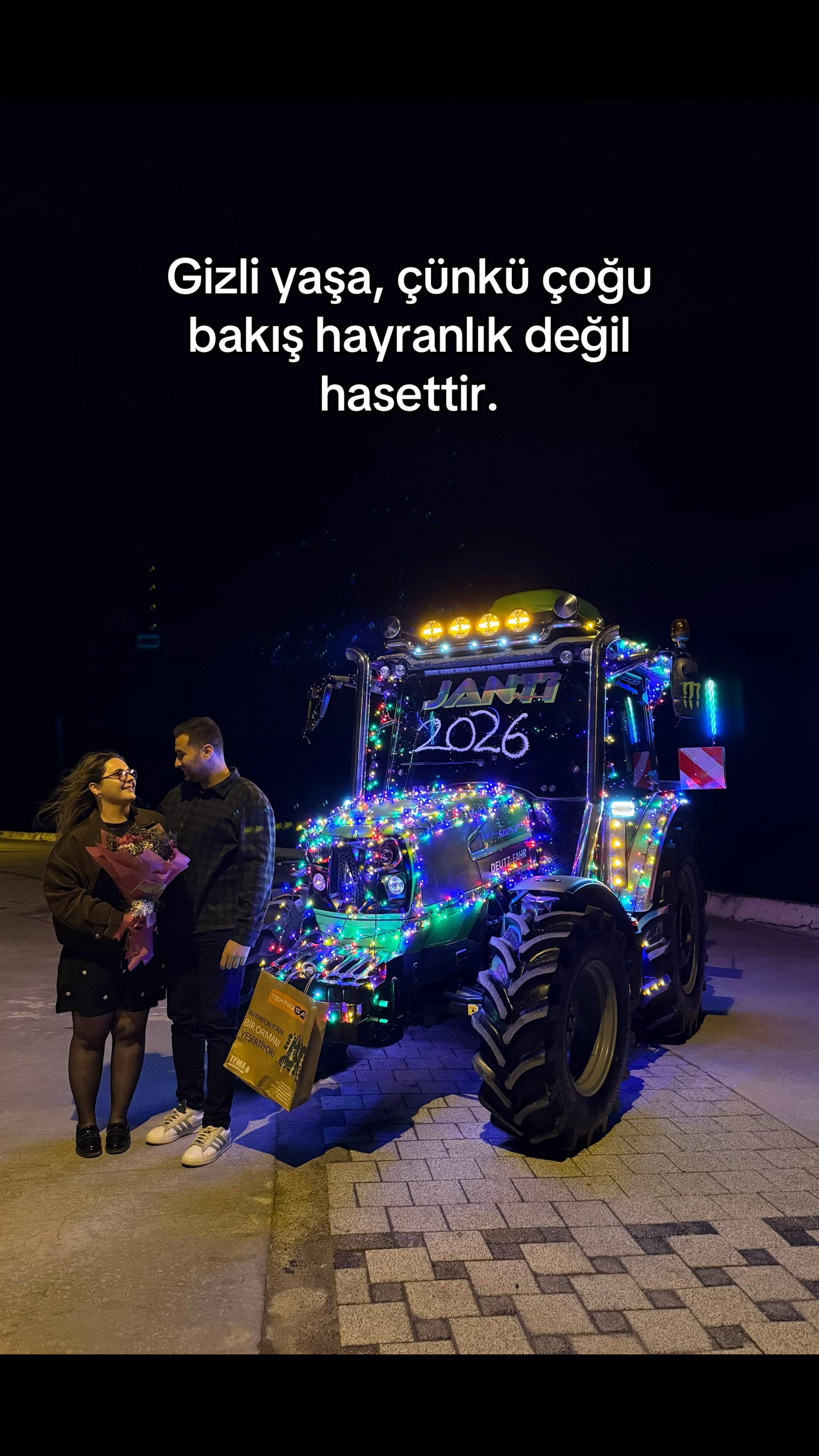 @erdemcetinkayaaa