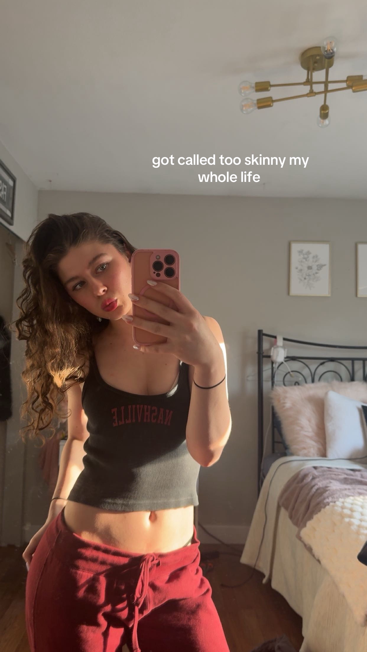 @ellieplumm