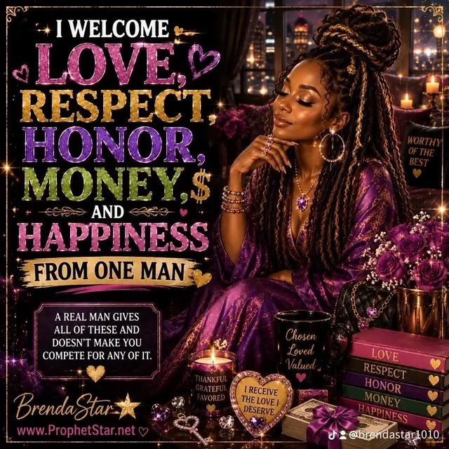 @Brenda Star1010