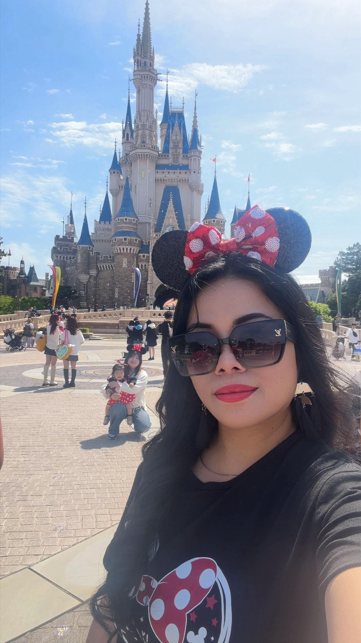 @🇵🇭🇵🇭Anna 🇦🇺🇦🇺🦘🦘🐨🌏