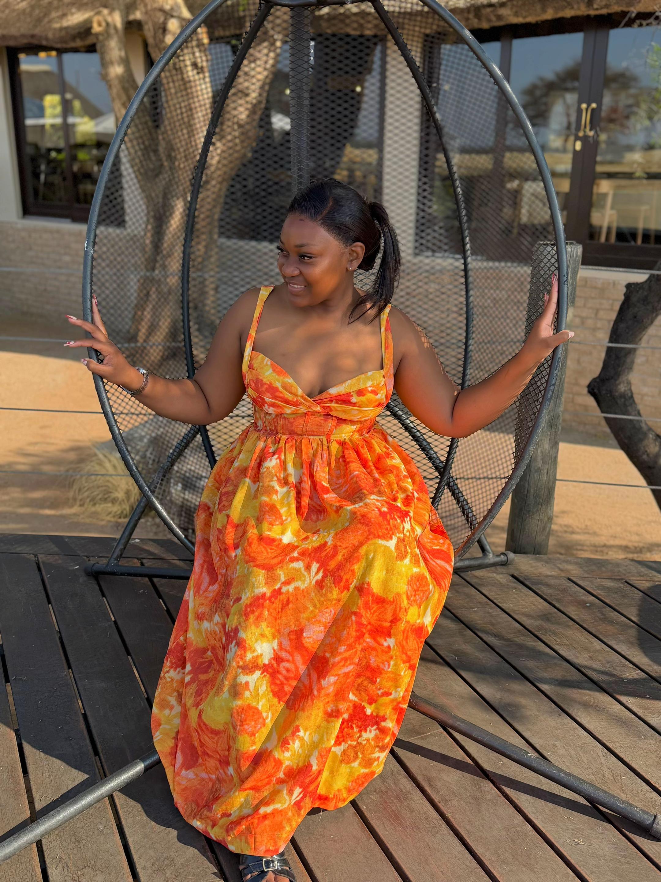 @lushlife_queenn