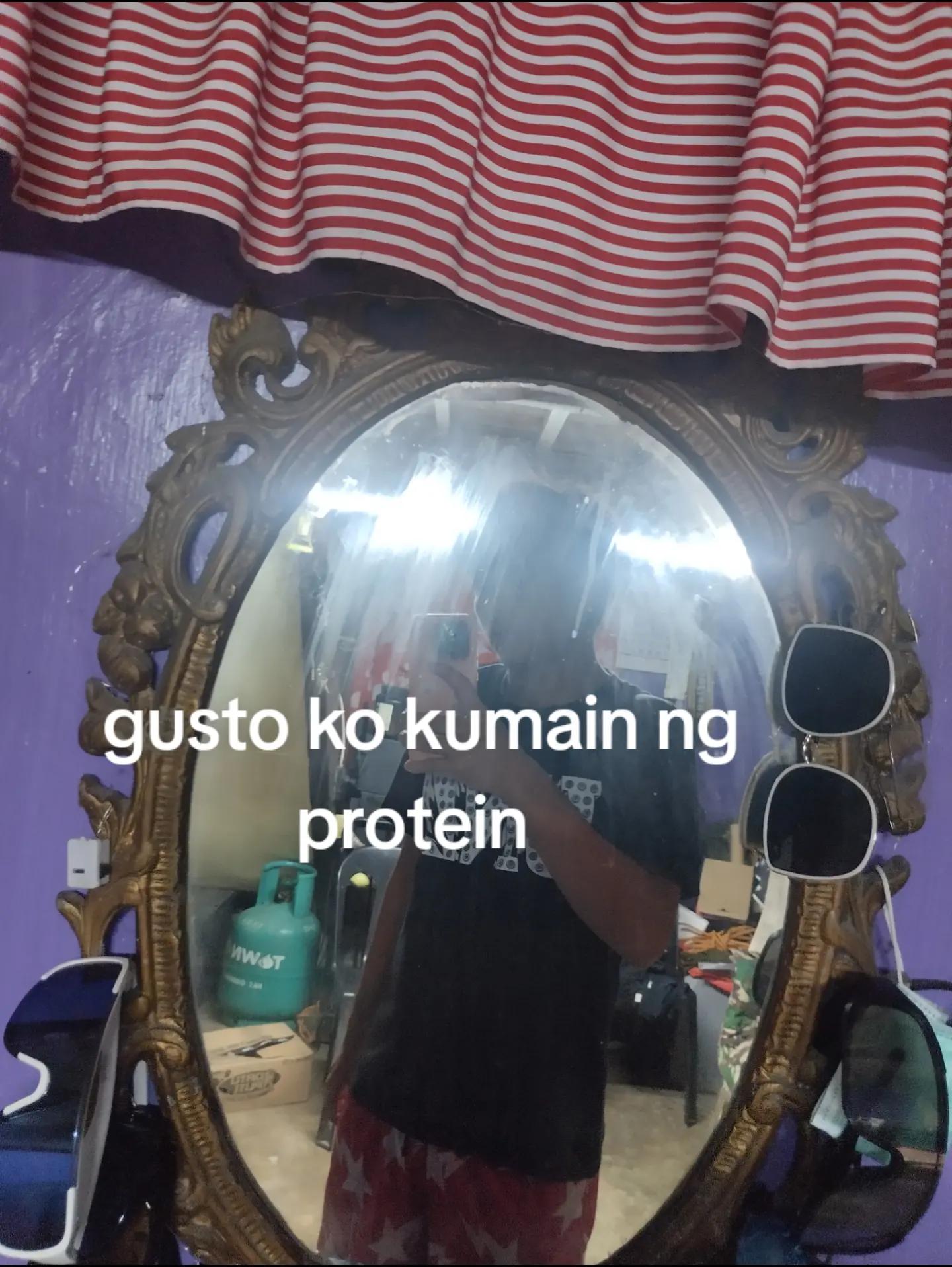 @jov3&ntilde;🪐