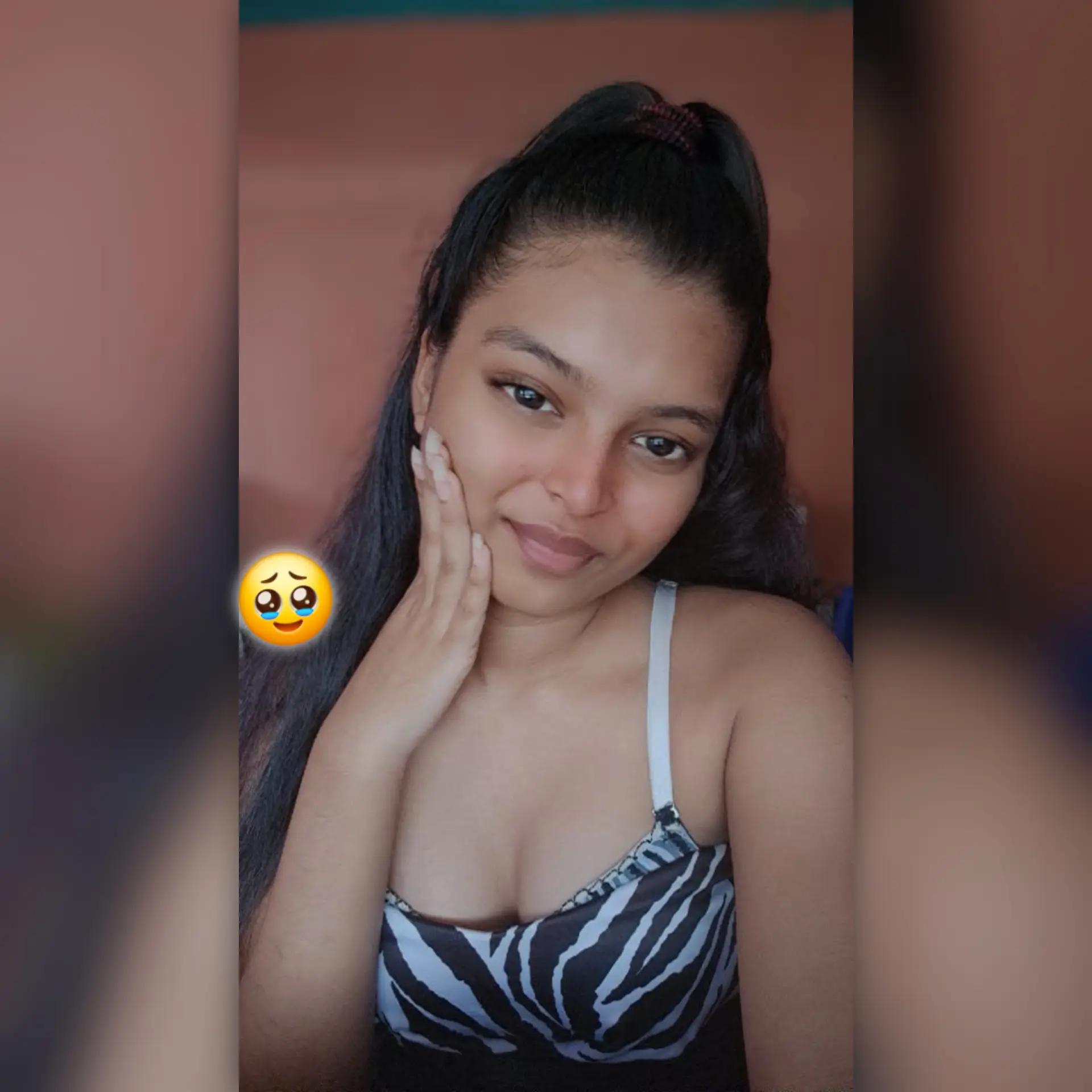 @Sleeping_Beauty👑🎀✨️