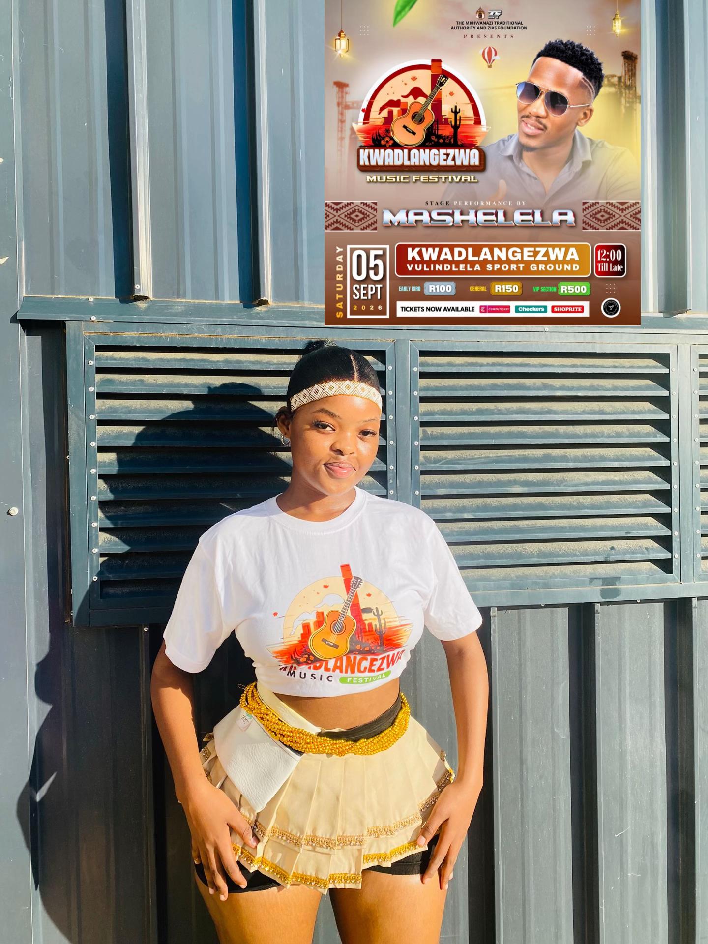 @Luyanda.m