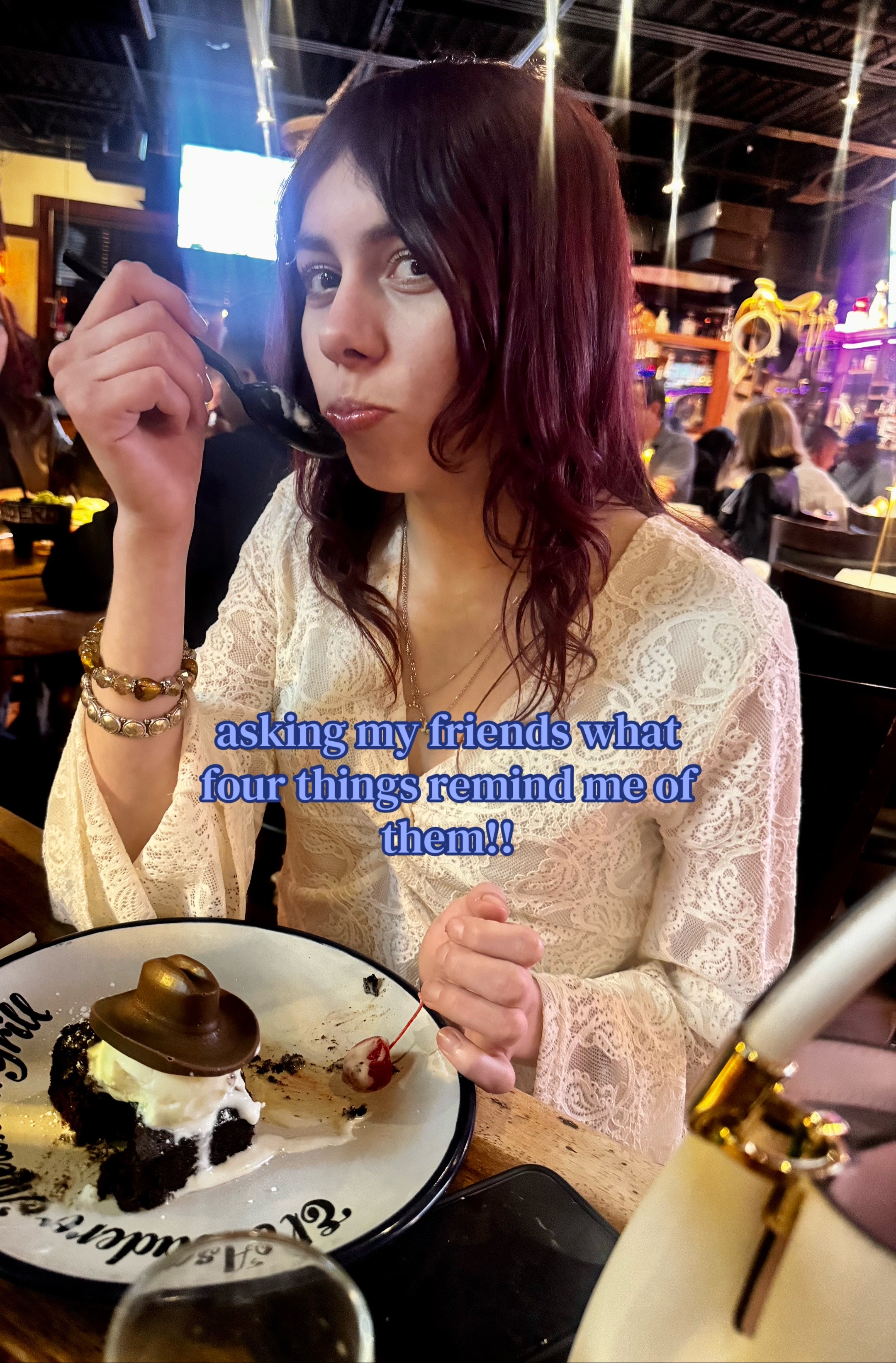 @kayla (m&ouml;tley&rsquo;s version)