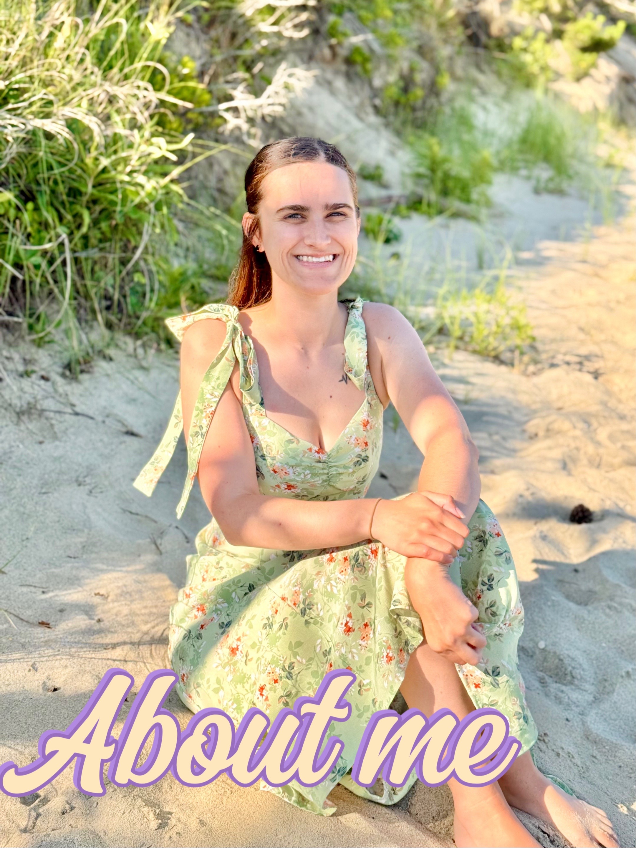 @Jillian l Fantasy Author 🏴☠️
