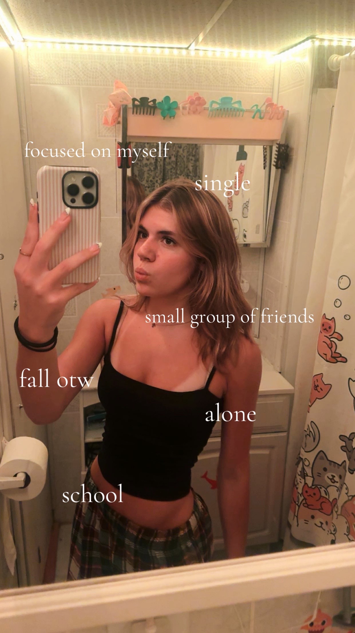 @averie.jean