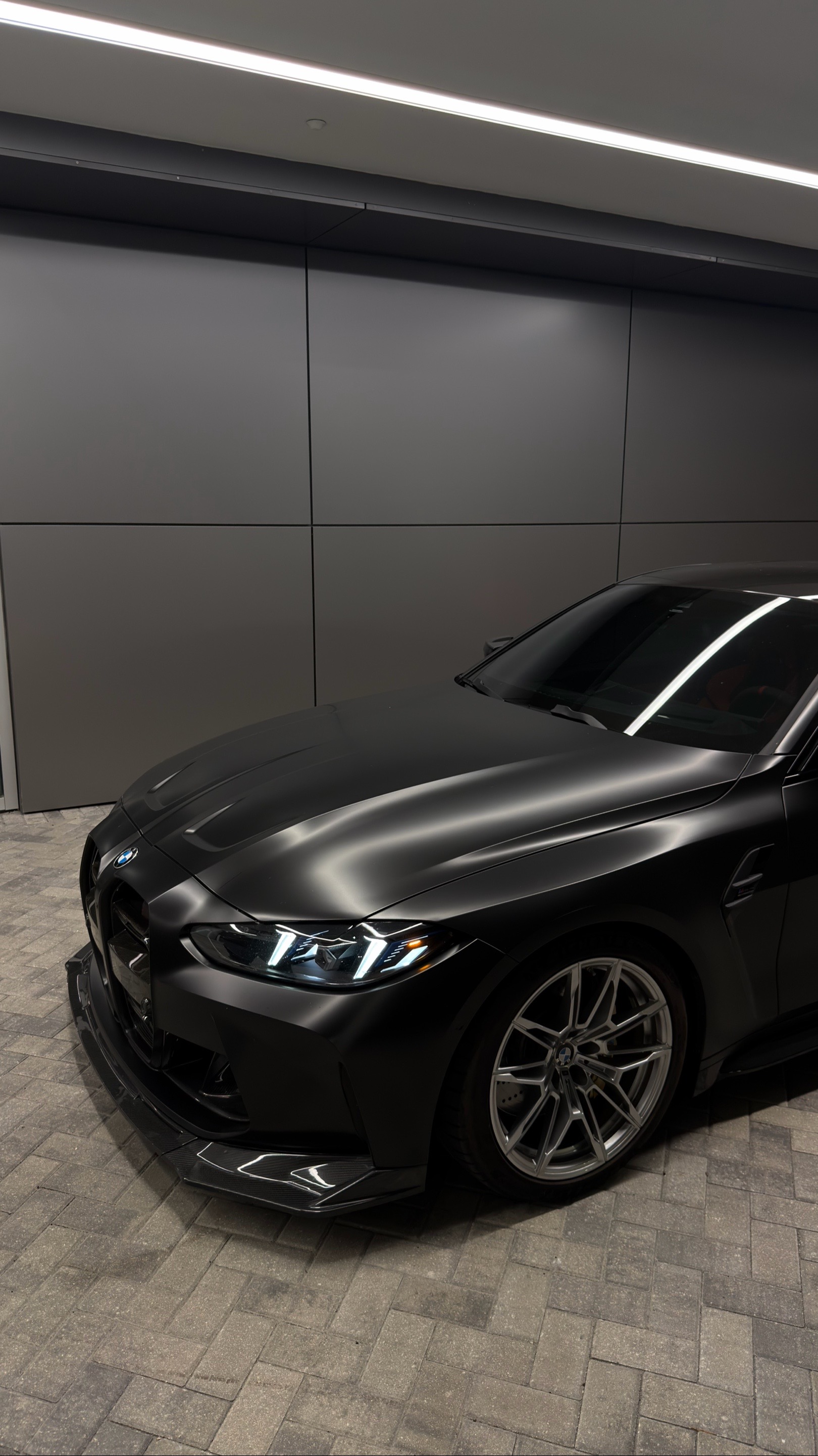 @m4.chris