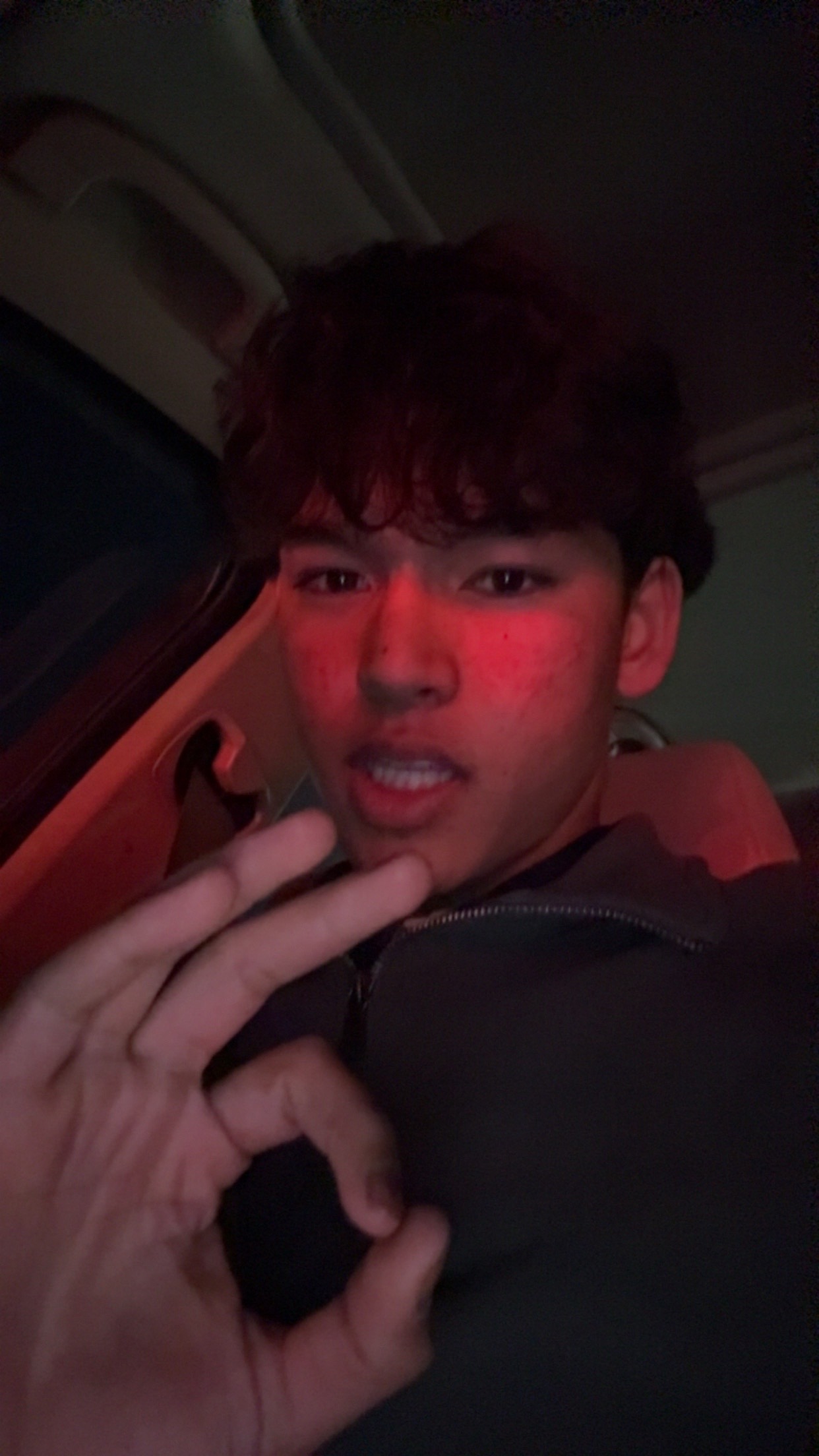 @Jaishan💫