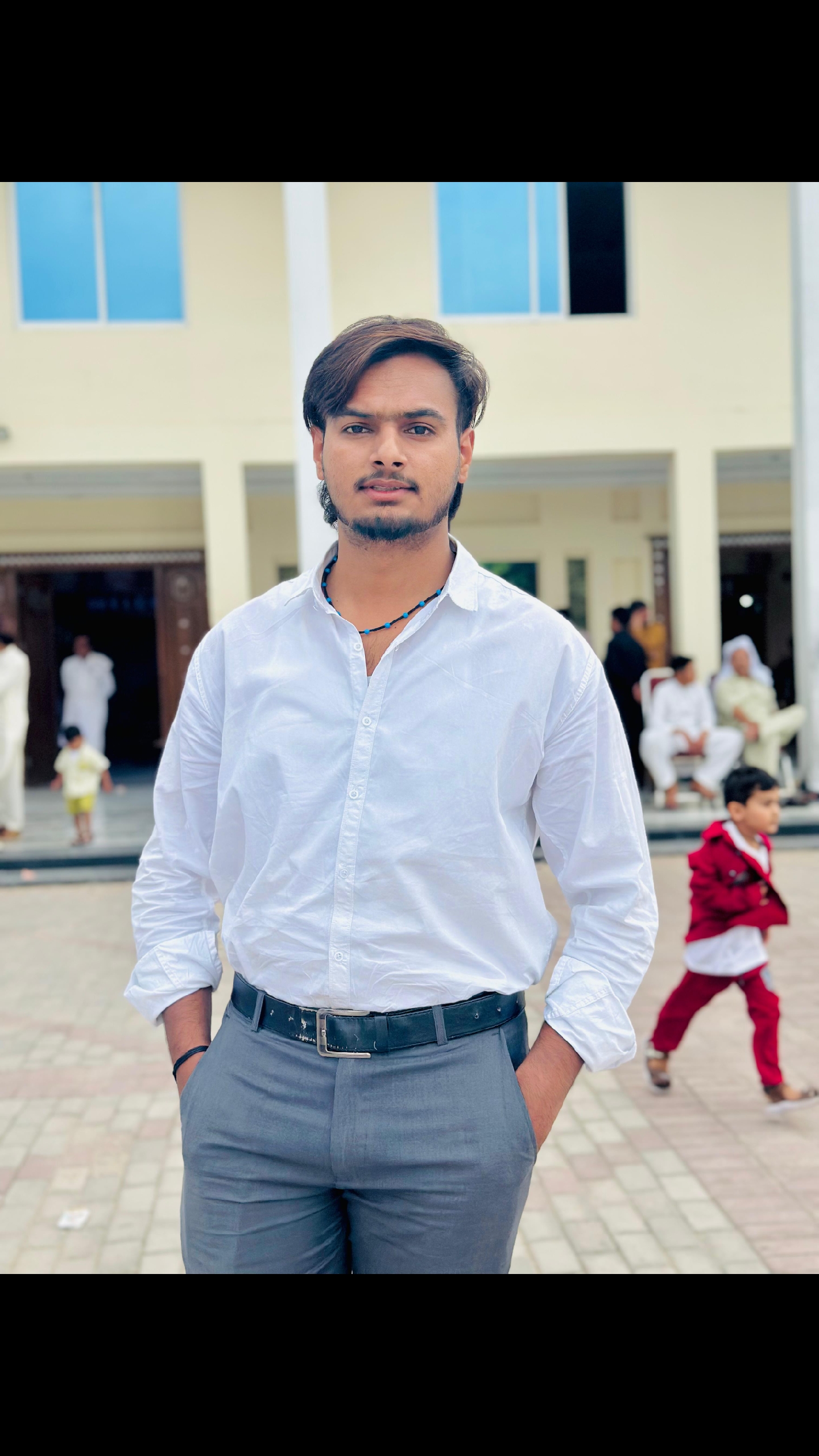 @𝒀𝒂𝒓𝒂𝒎🚩