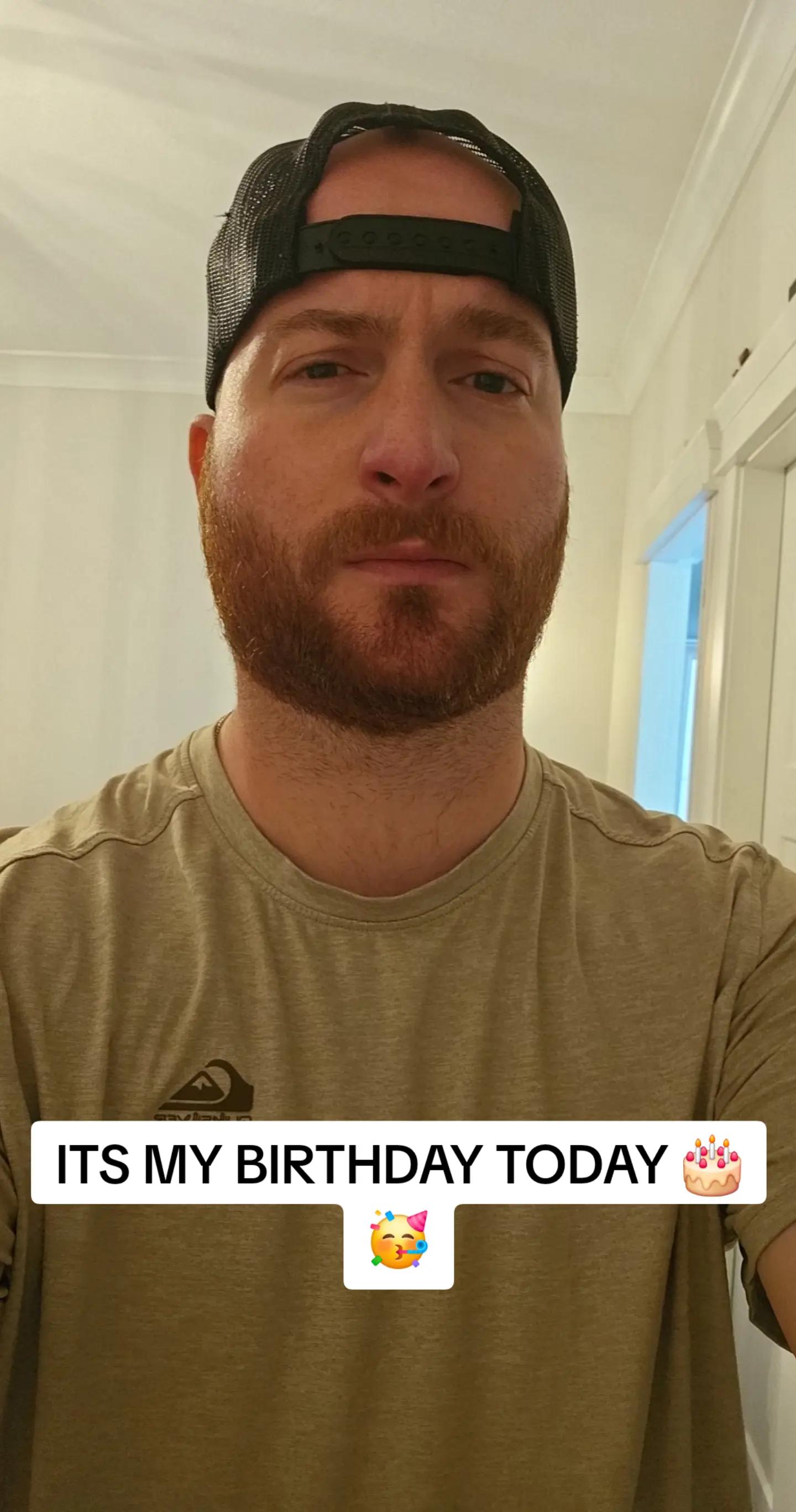 @Redchamp