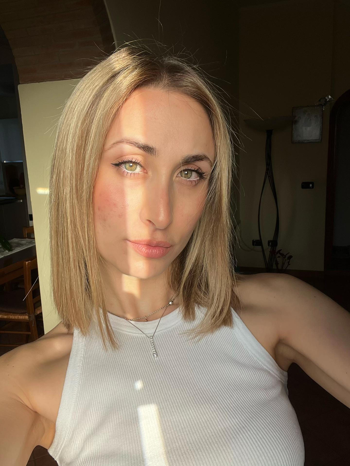 @Elena Sodini