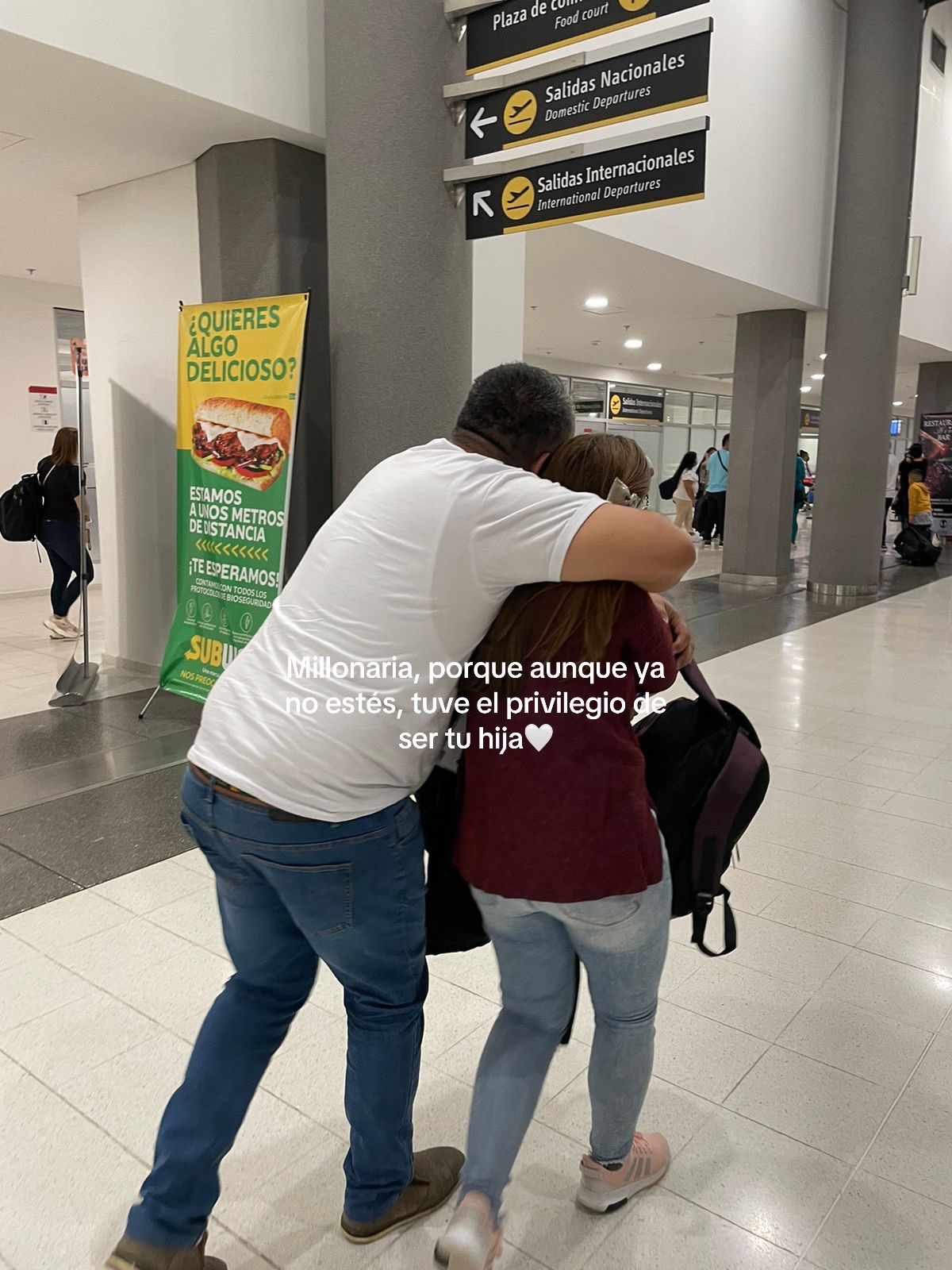 @joseanyYSC