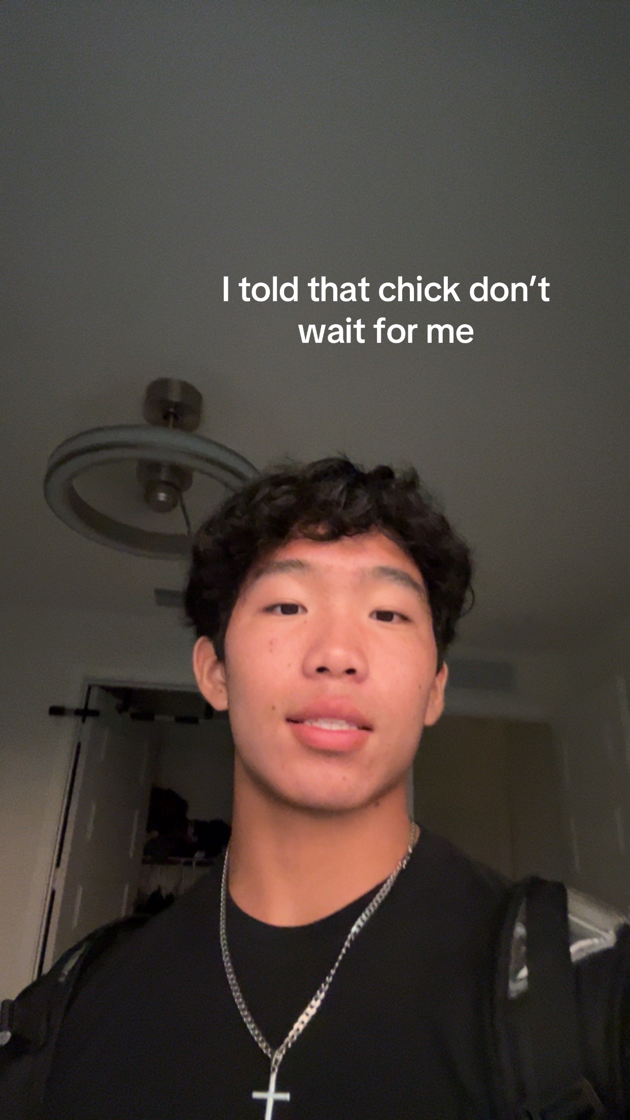 @LilTimmy