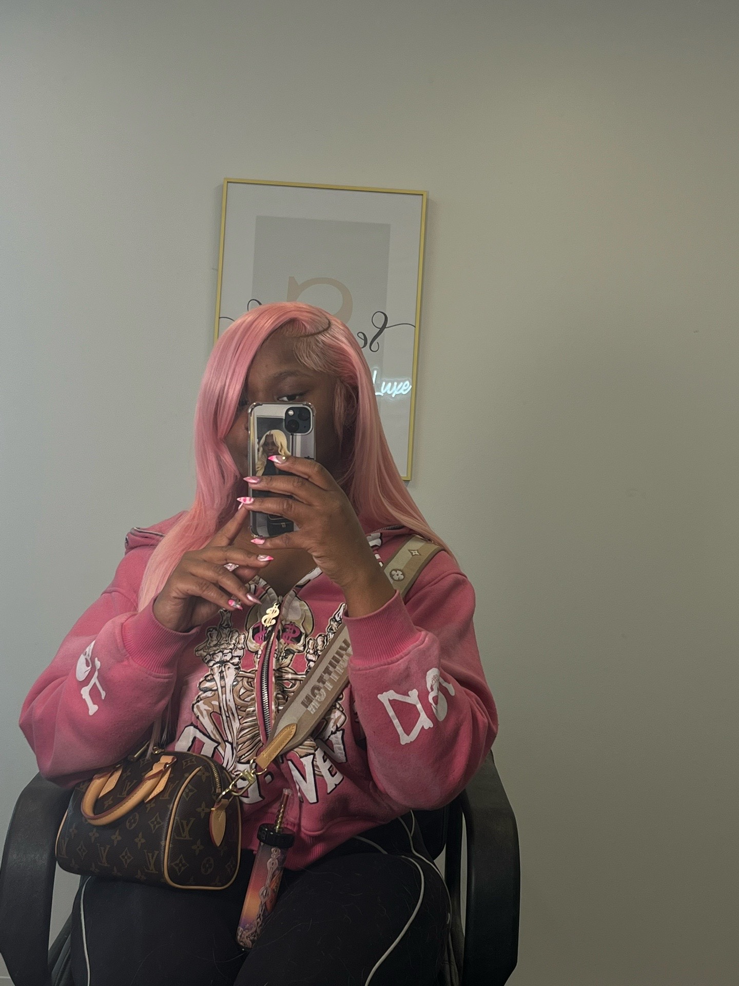 @Da Doll
