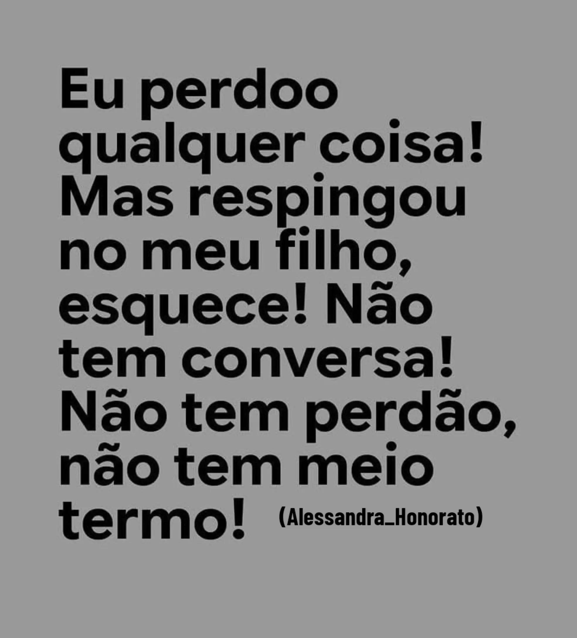 @AlessandraRocha🌪