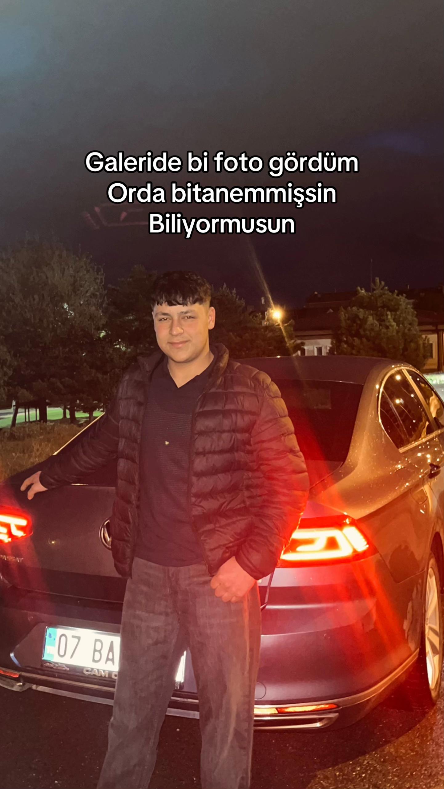 @Onurr588