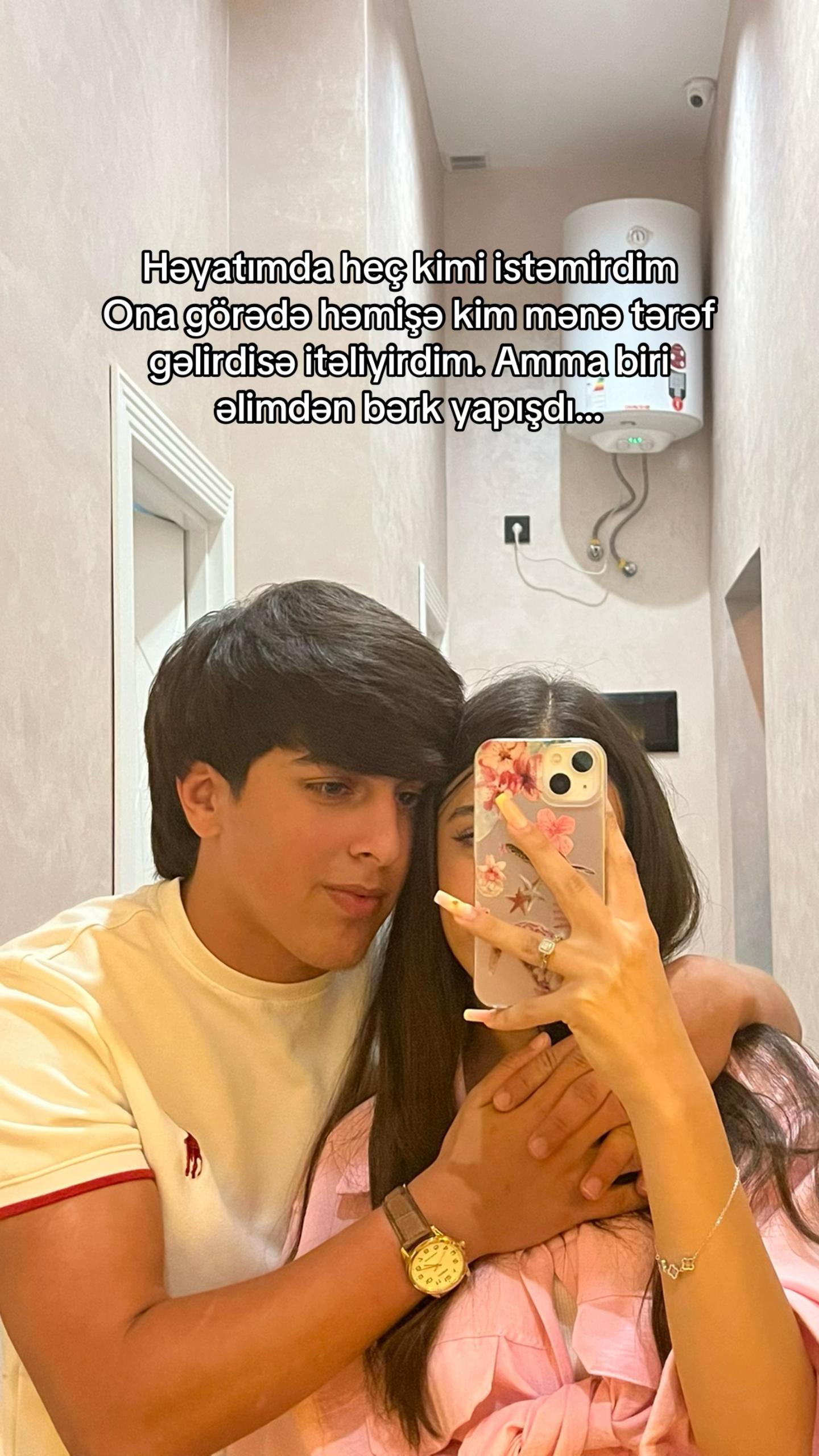 @𝑺.𝑵