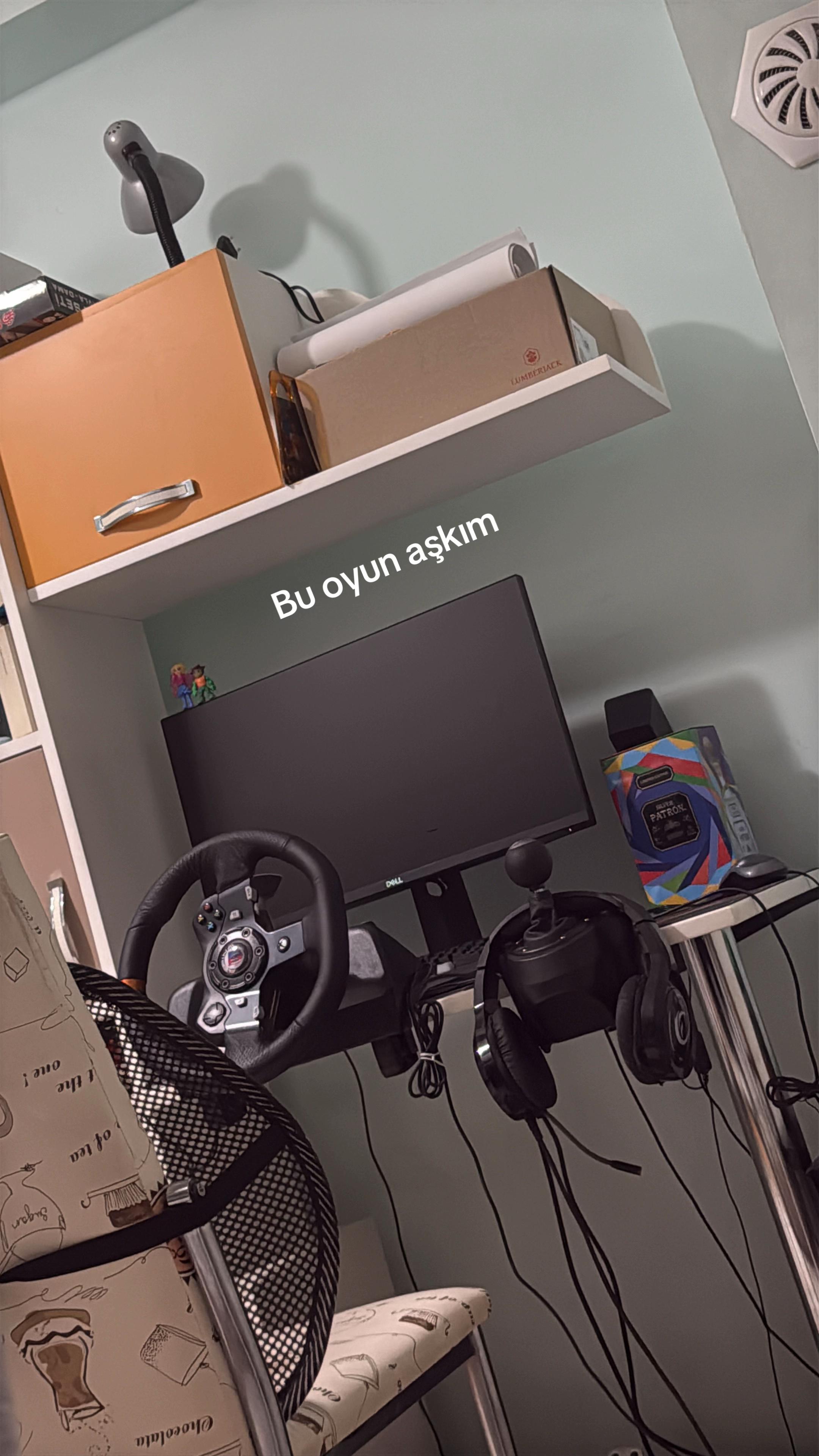 @fublci