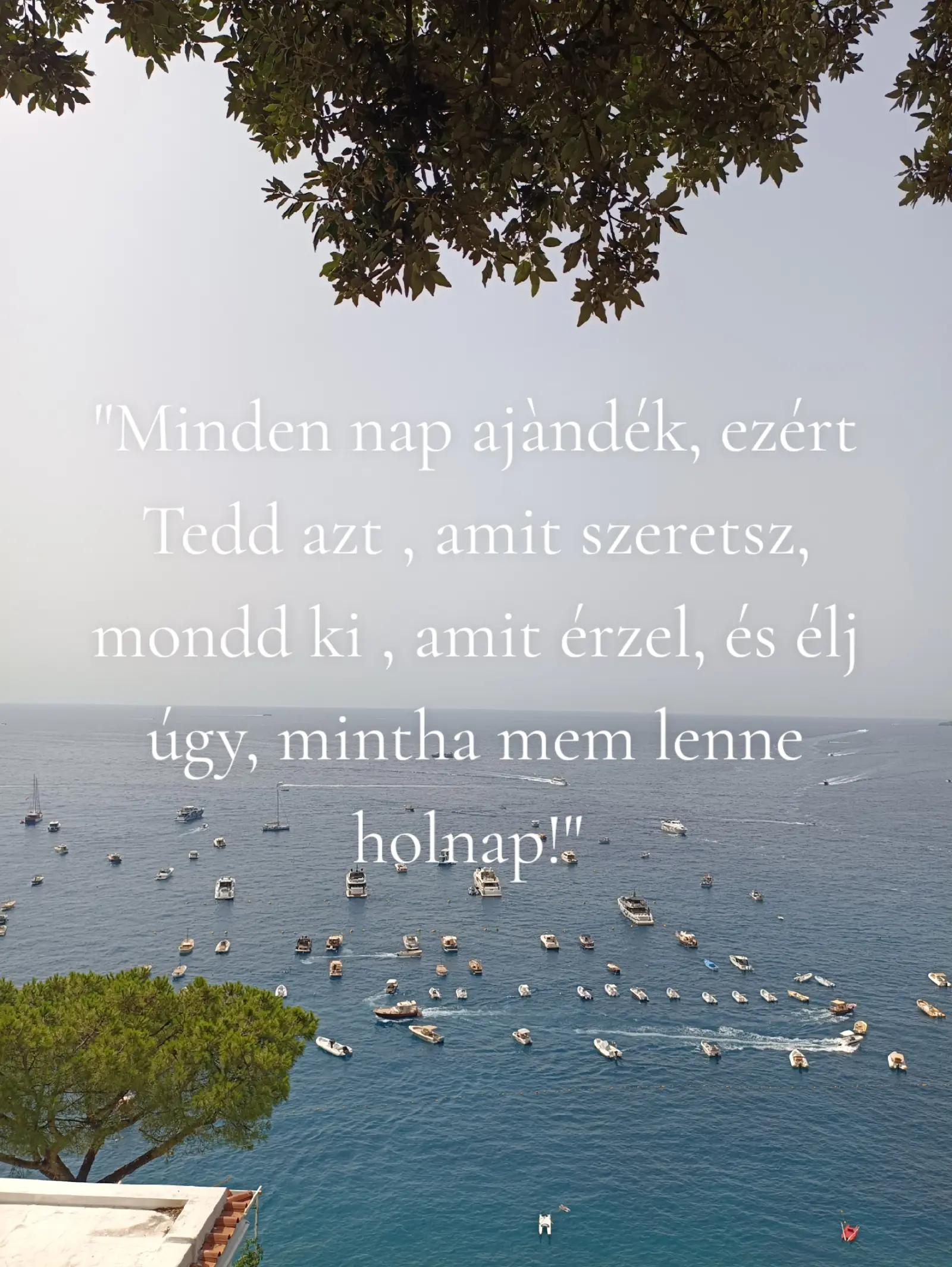 @Ildikó