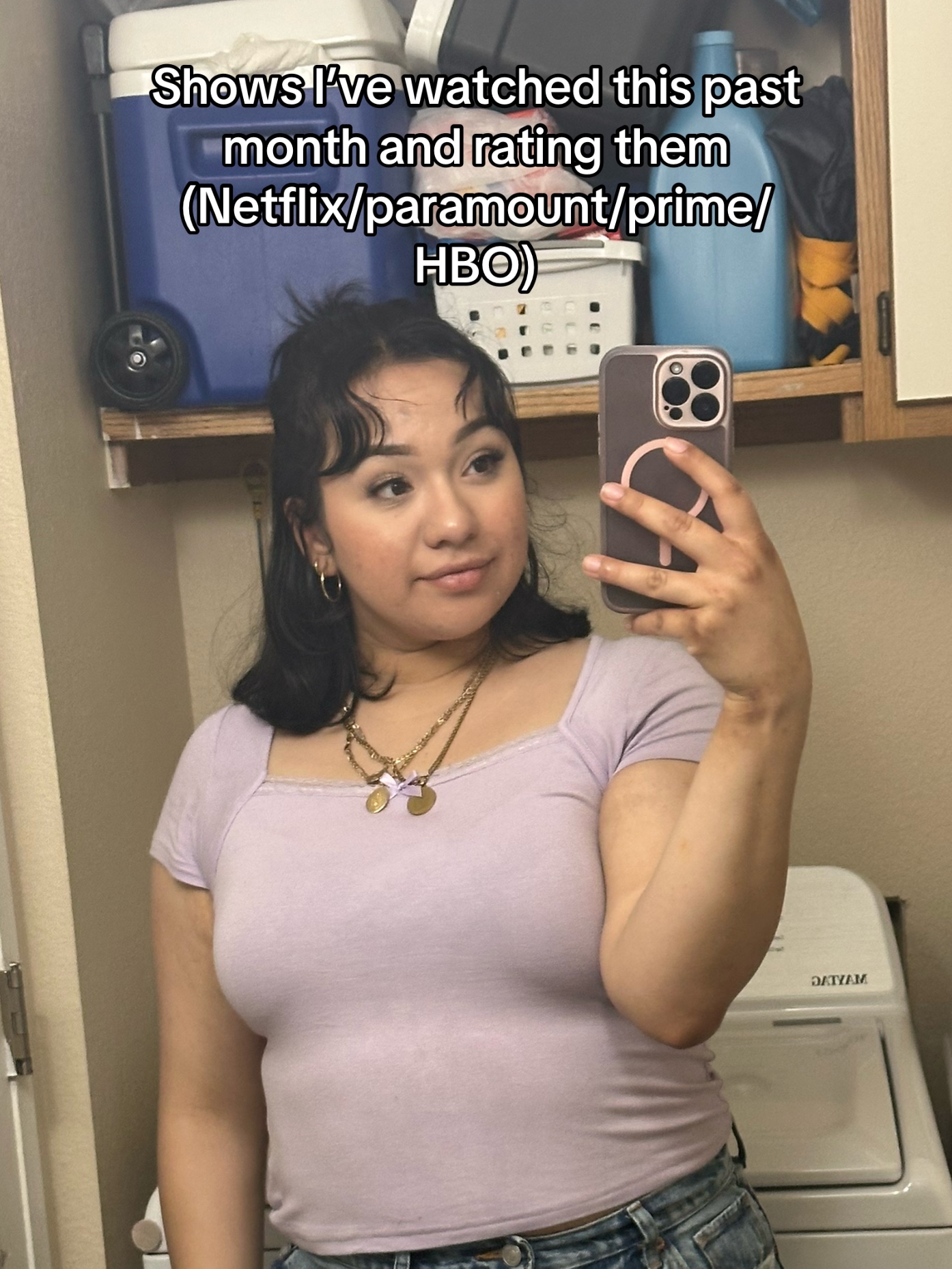 @Ana