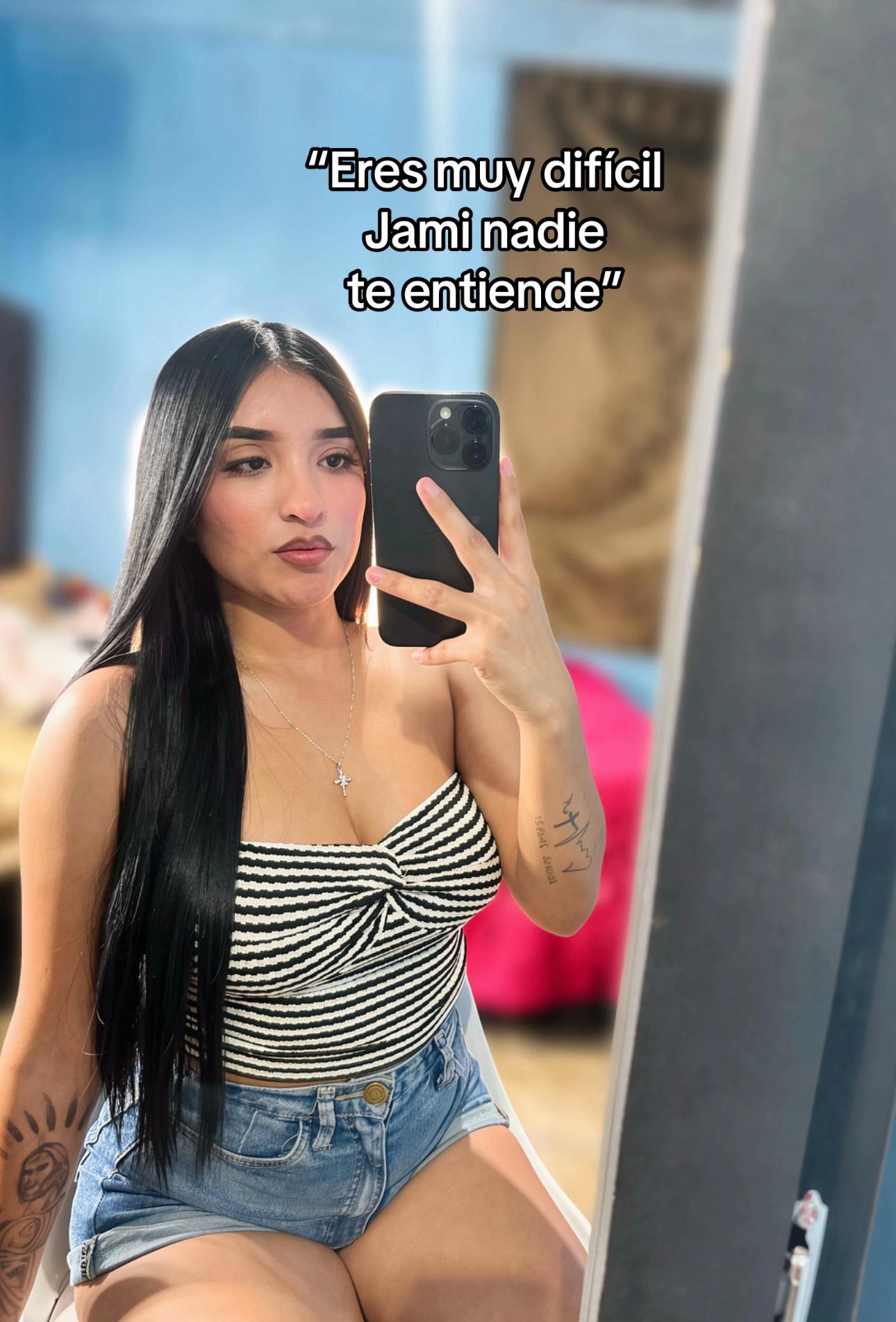 @𝓙𝓪𝓶𝓲𝓲💋🫡