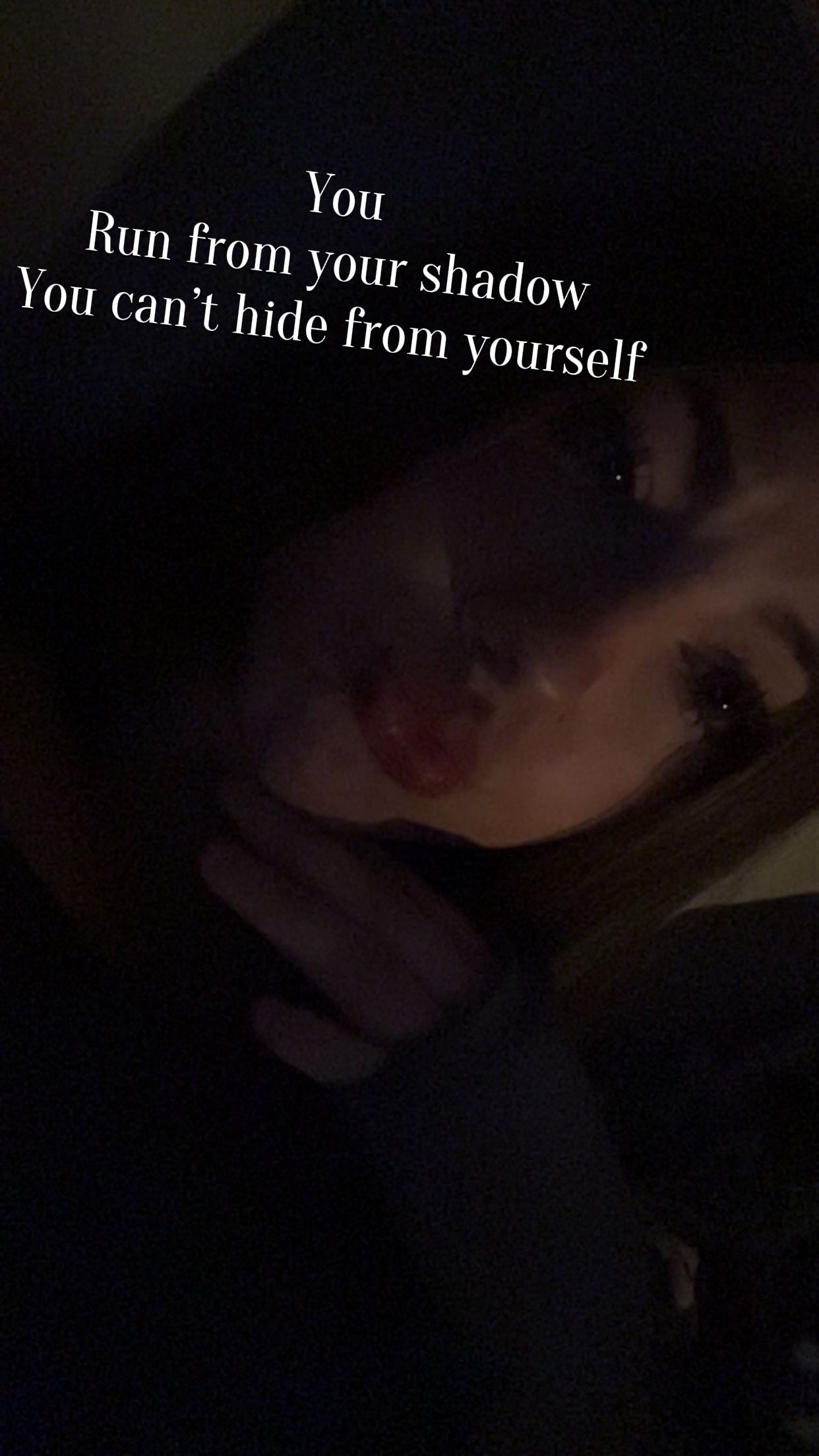 @💕ℬ𝓇𝒶𝒾𝓁𝓎𝓃𝓃𝓃💕