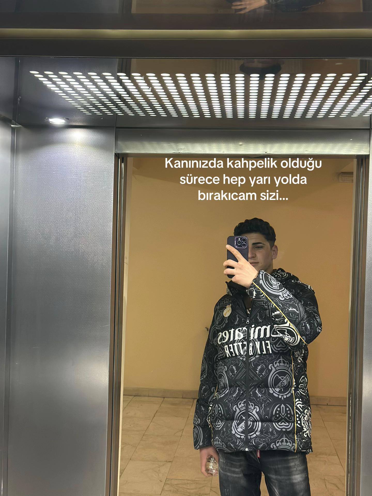 @salih.dmr16