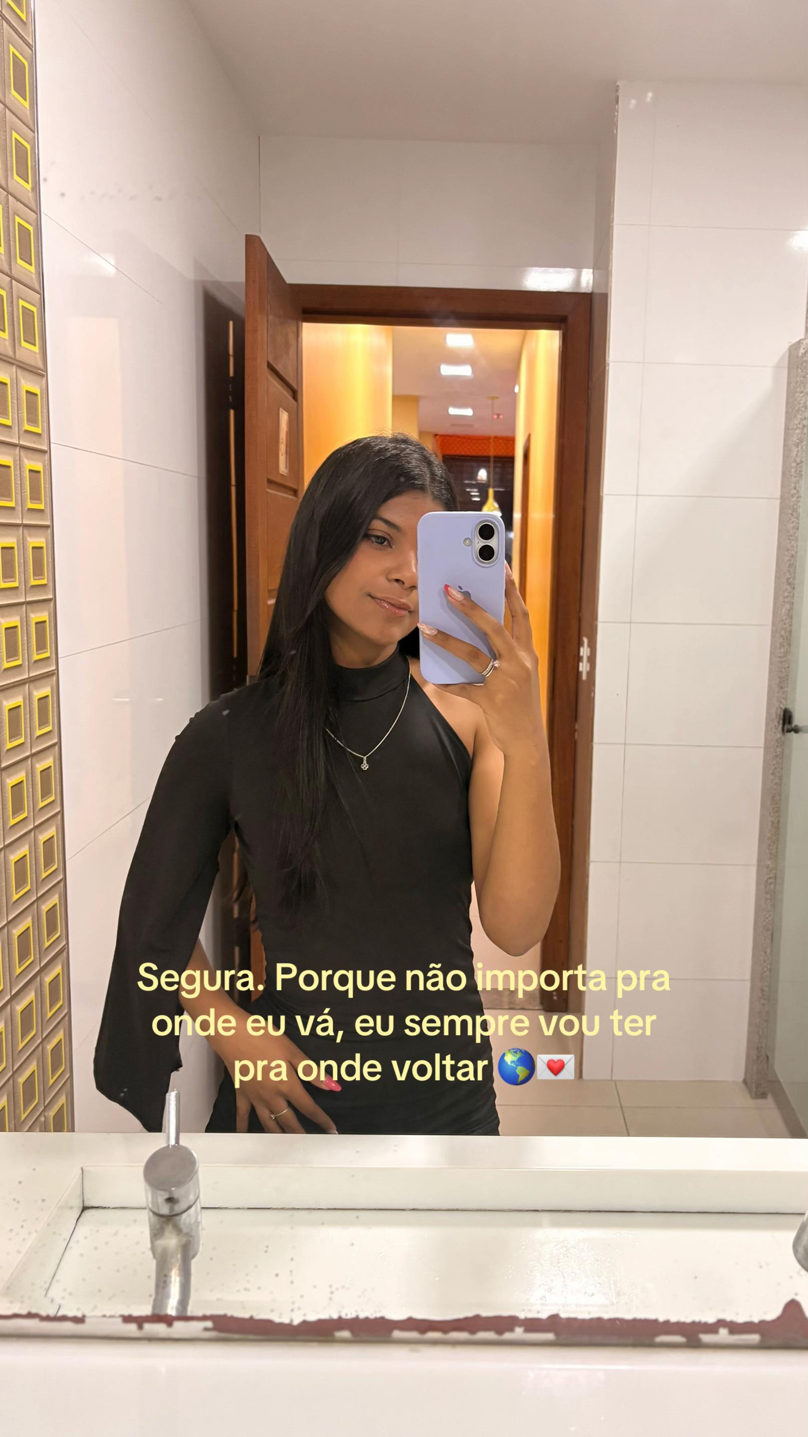 @💋