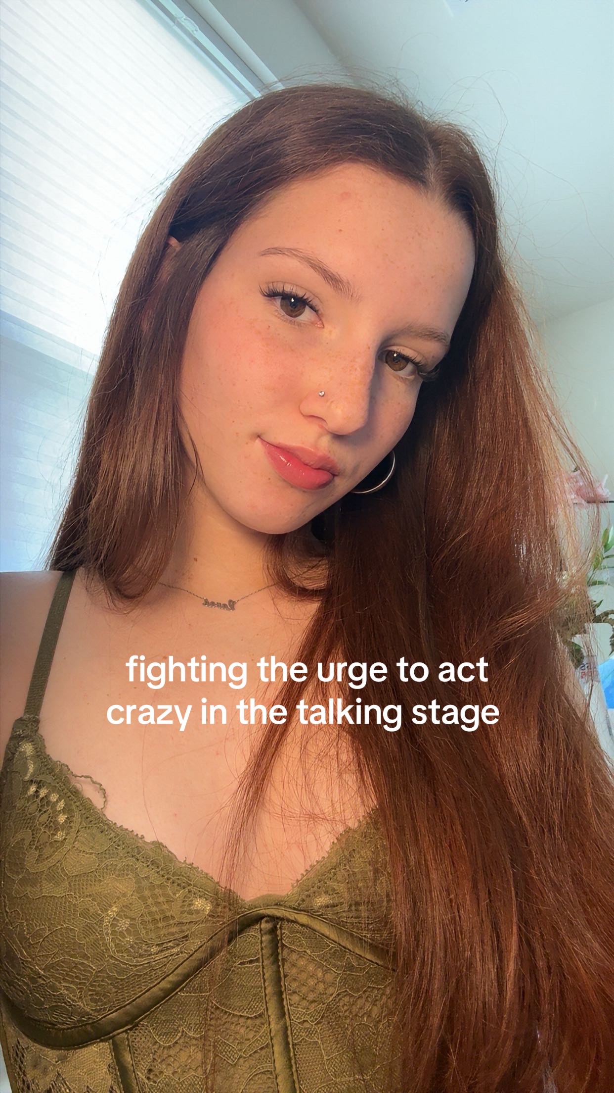 @nonchalantredhead