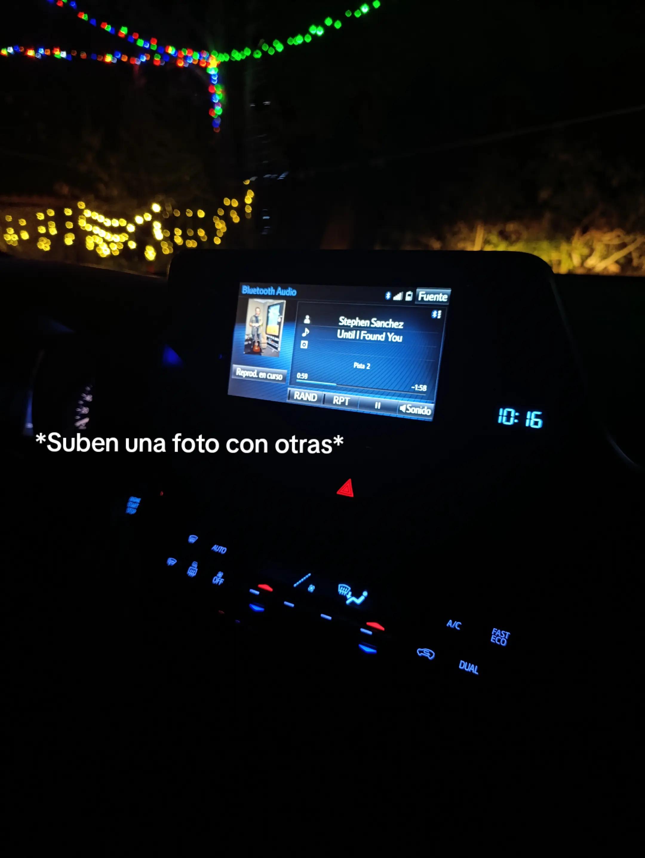 @๐.
