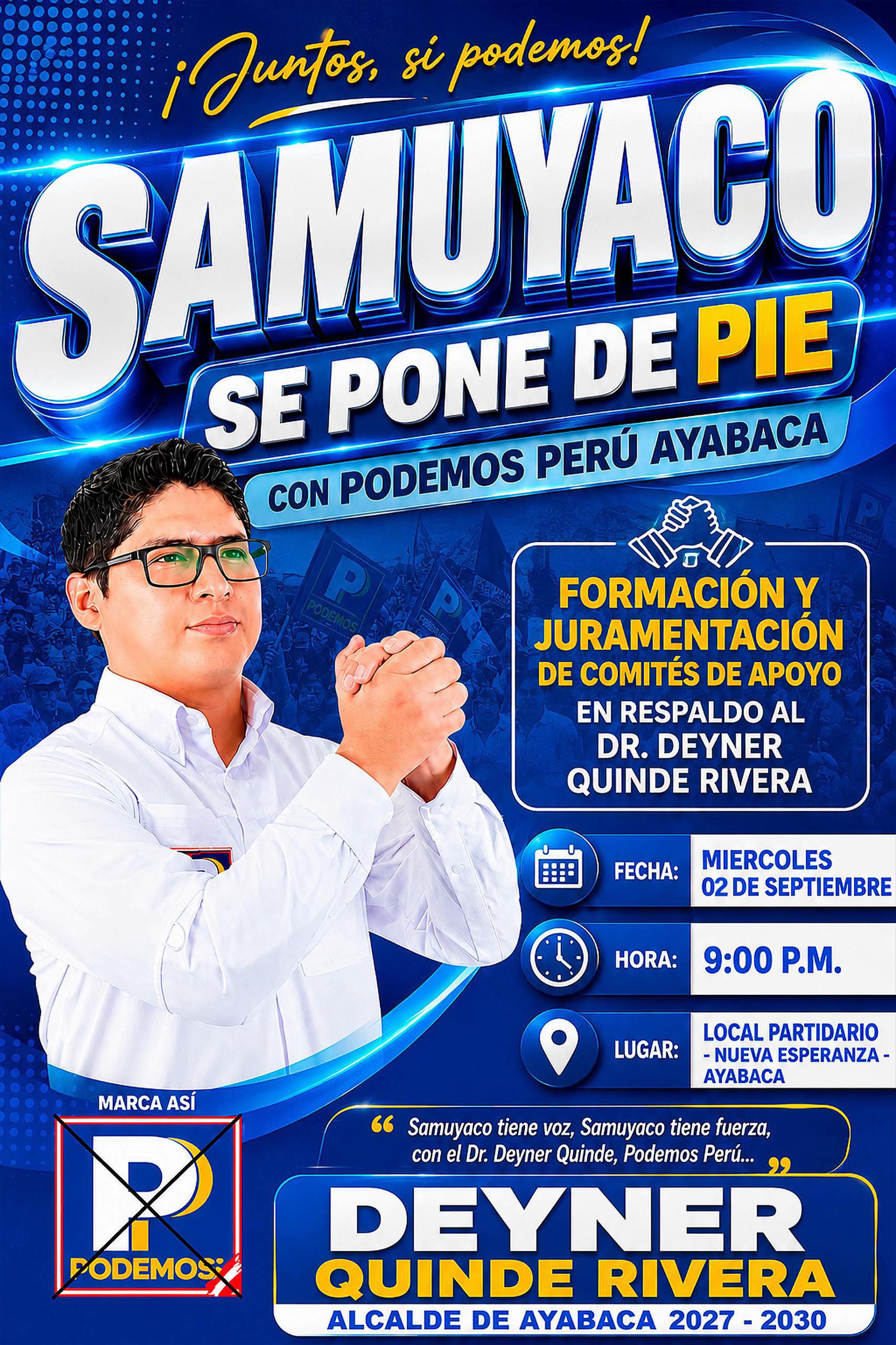 @podemosayabaca01